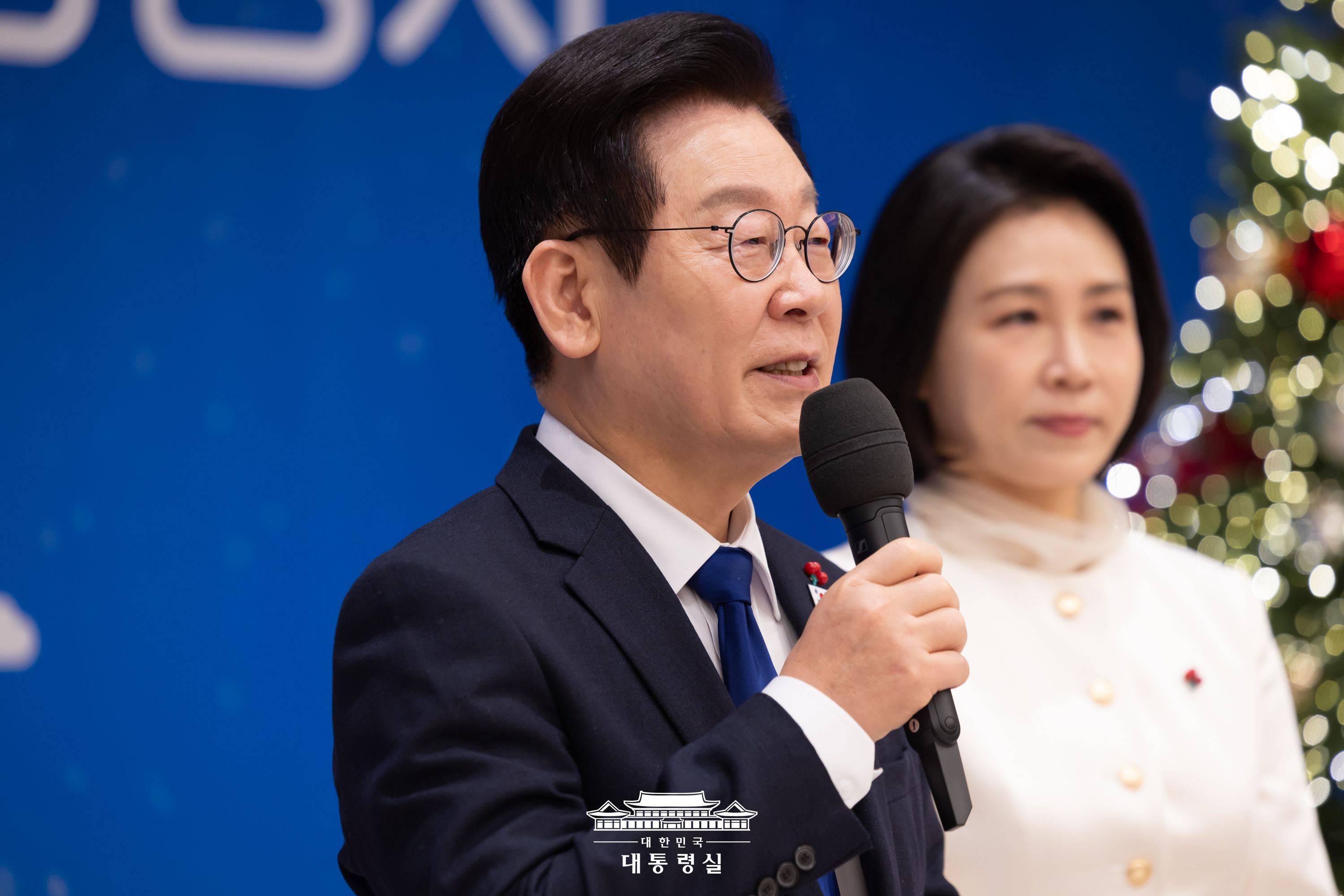 나눔과 사랑을 전하는 모든 분께 깊이 감사드립니다