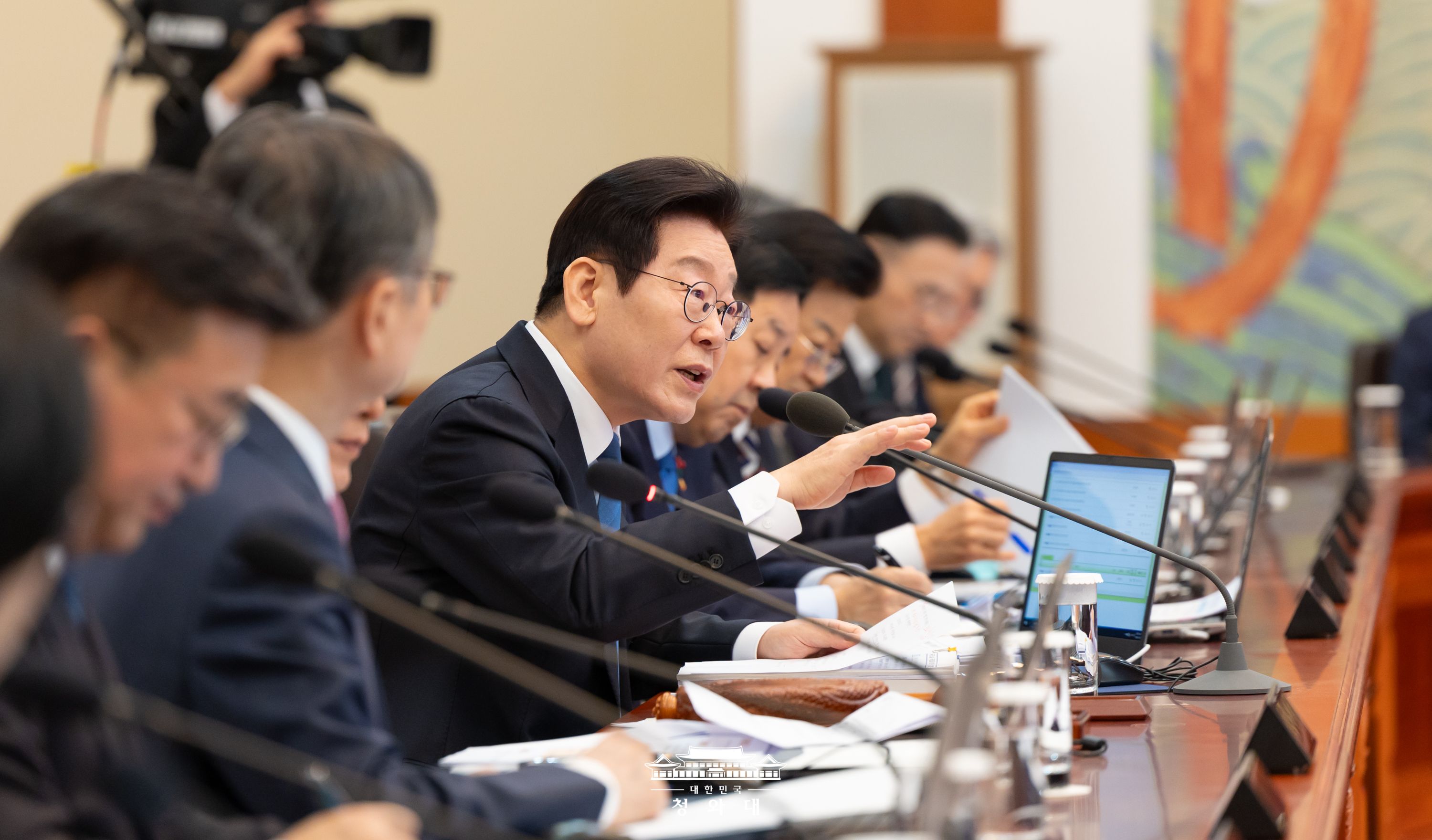 제56회 국무회의 Slide6