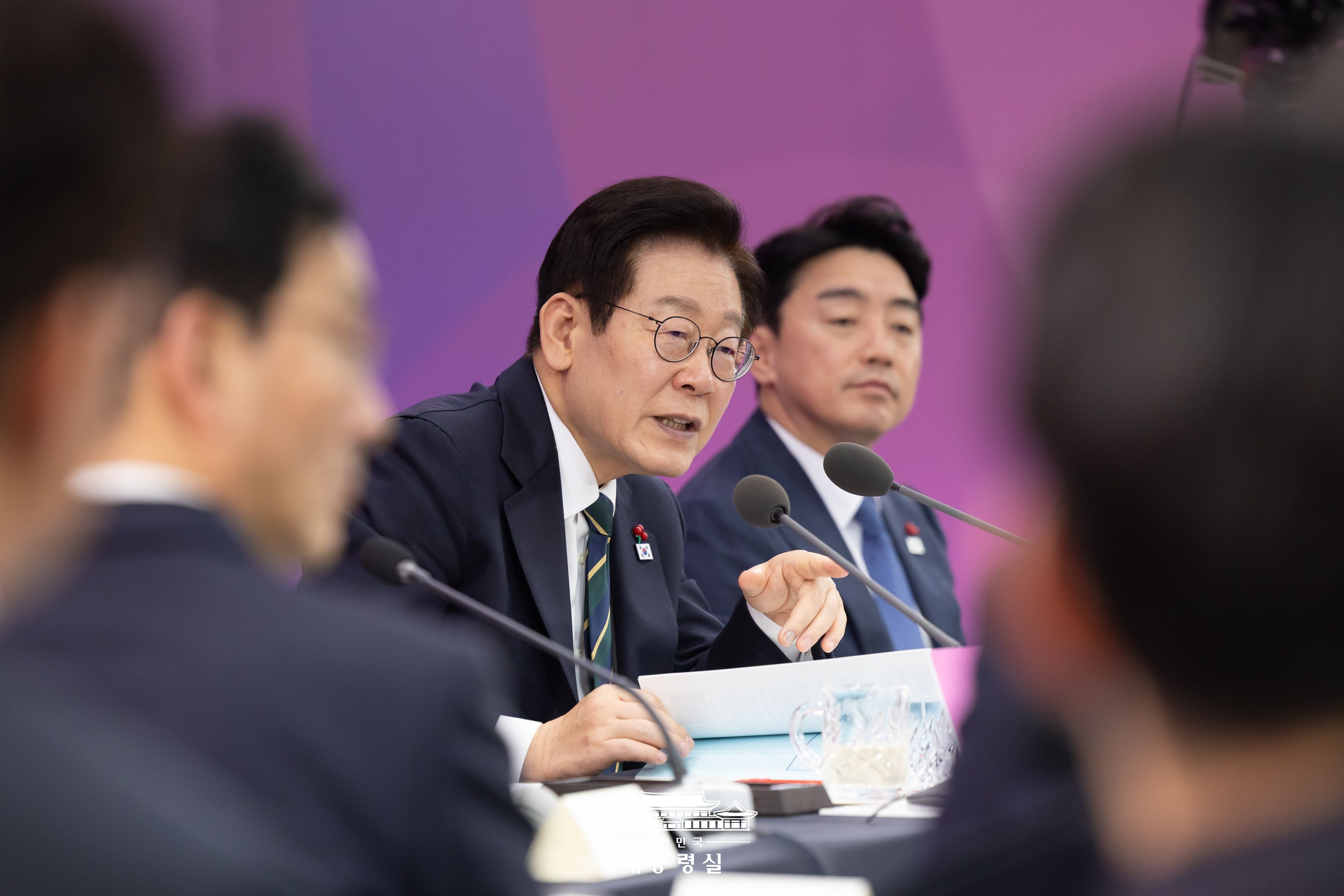 업무보고(해양수산부, 해양경찰청) Slide11