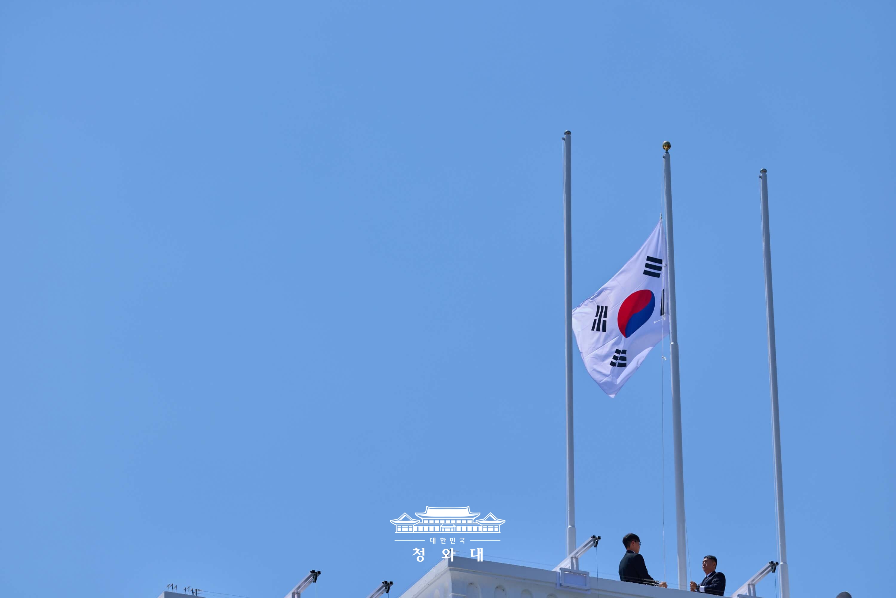 2026년 5월 18일 이재명의 오늘3