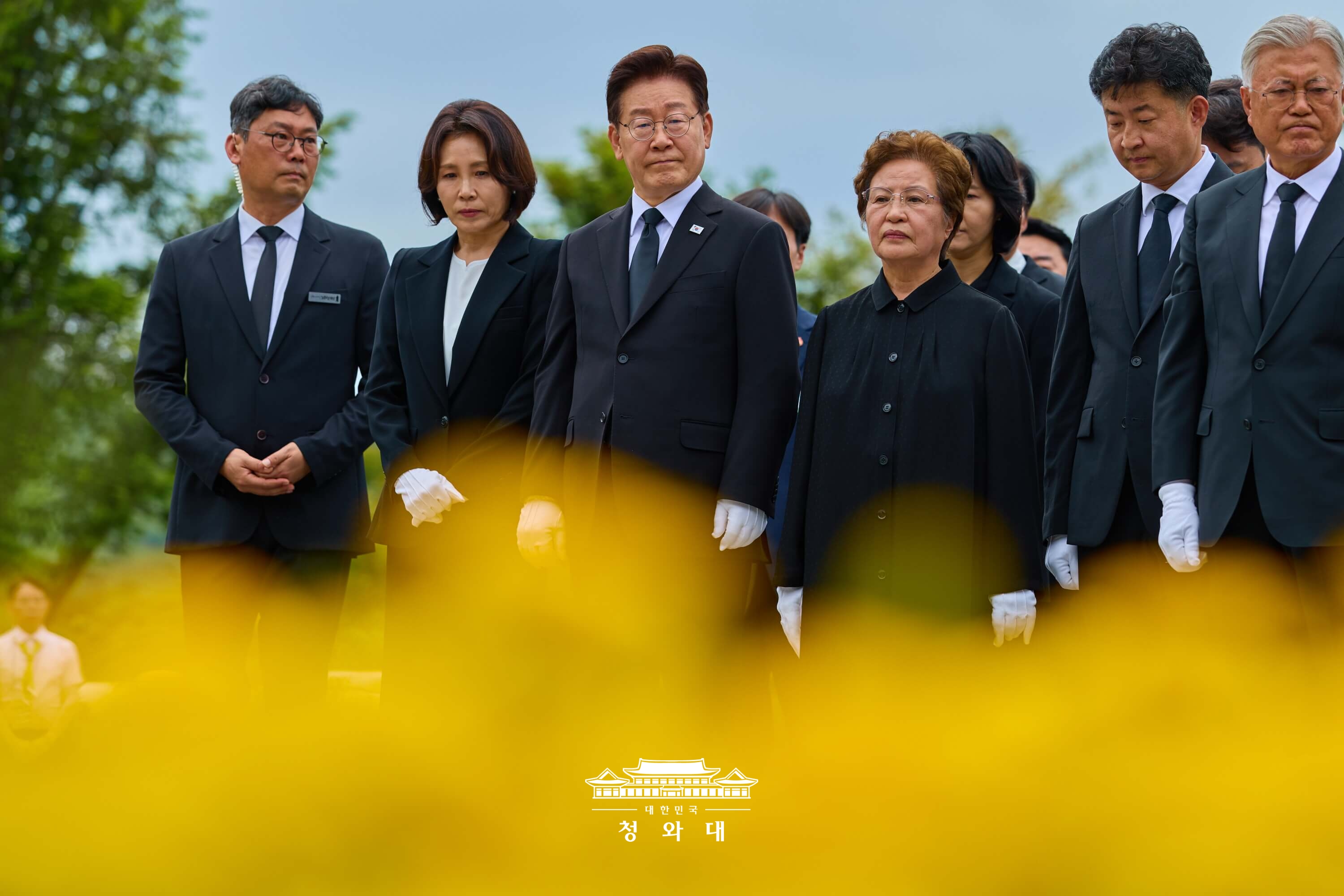 2026년 5월 23일 이재명의 오늘1