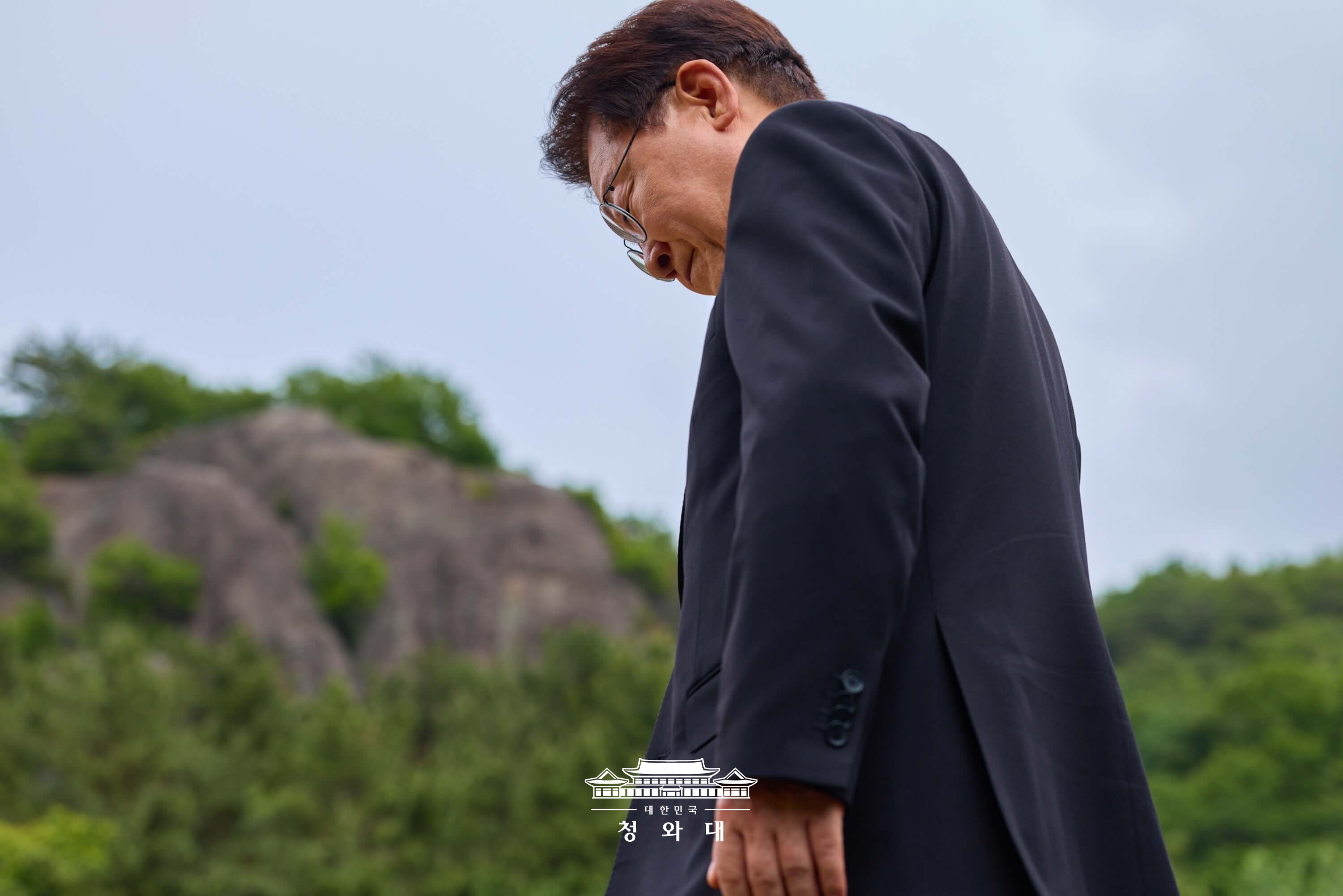 2026년 5월 23일 이재명의 오늘2