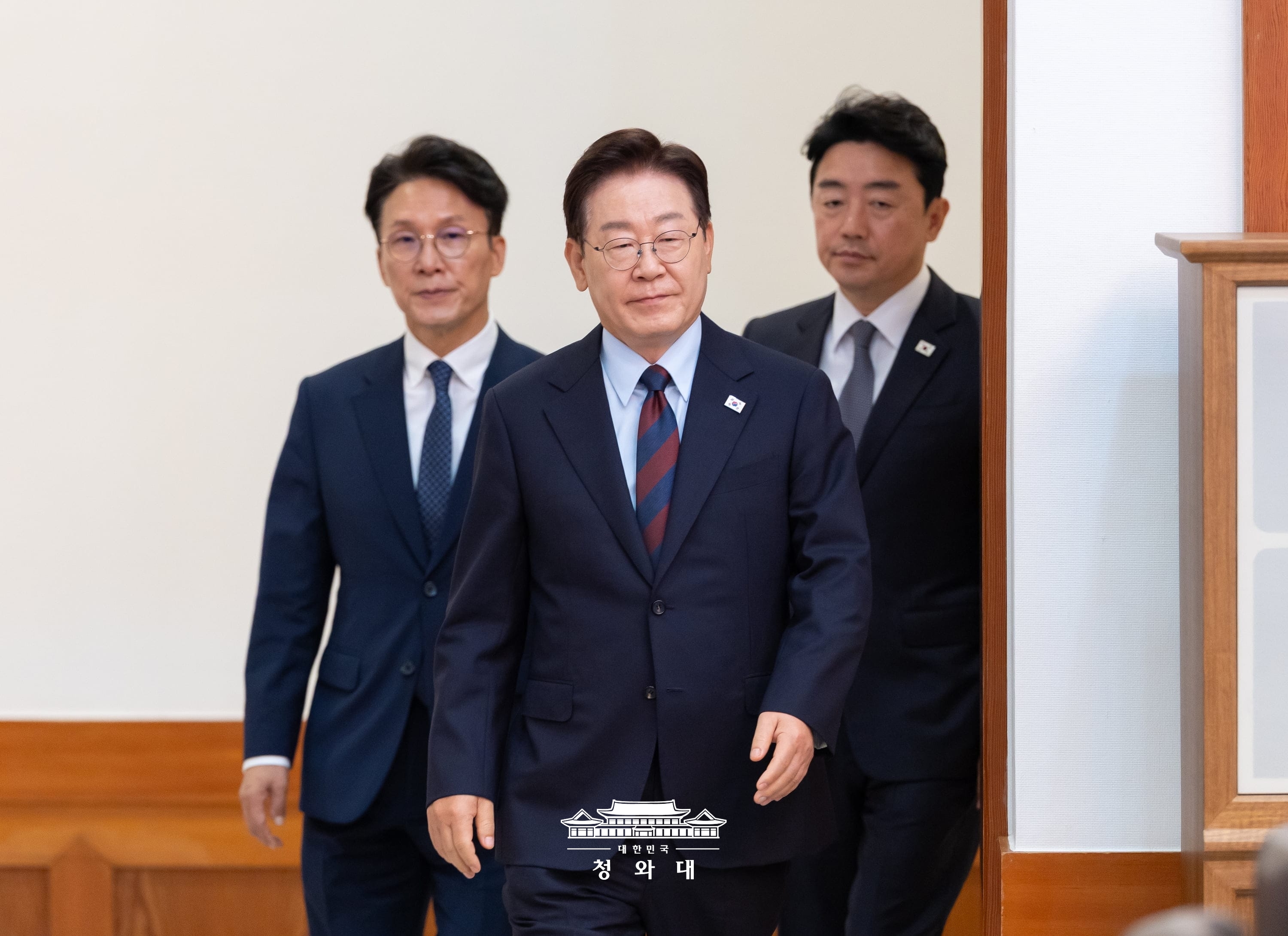 2026년도 제23회 국무회의 겸 제10차 비상경제점검회의1