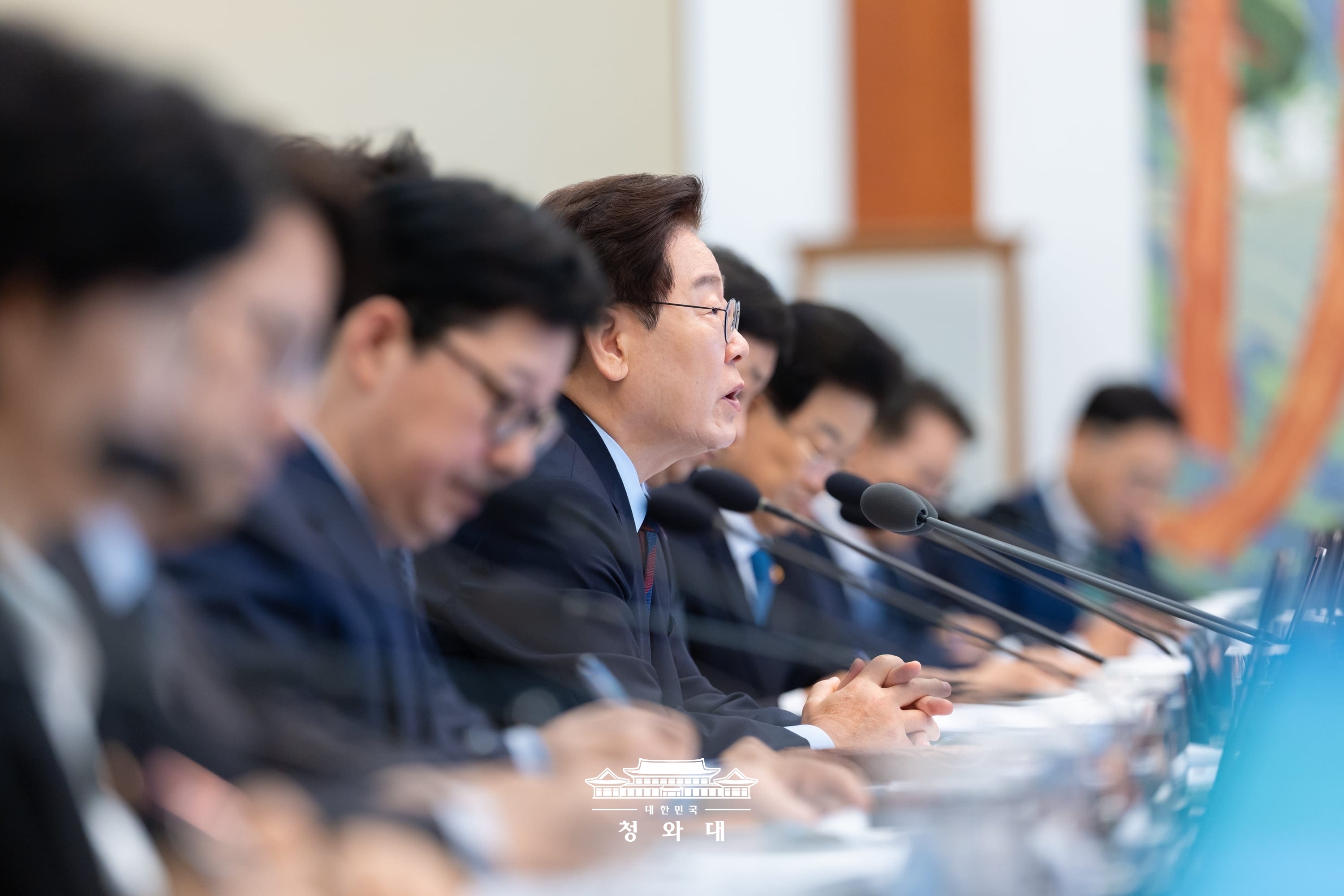 2026년도 제23회 국무회의 겸 제10차 비상경제점검회의4