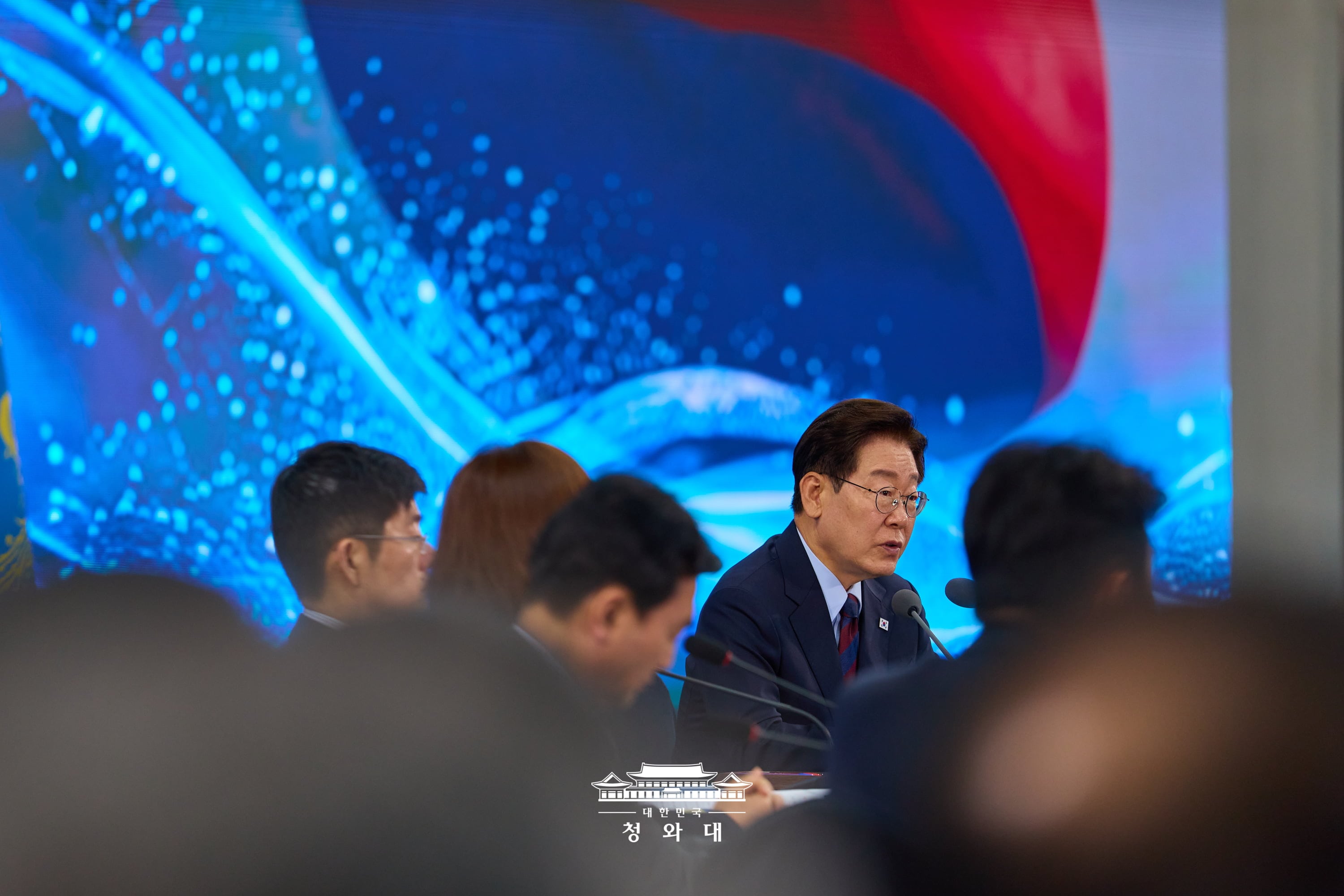 제1회 미래국방전략위원회2