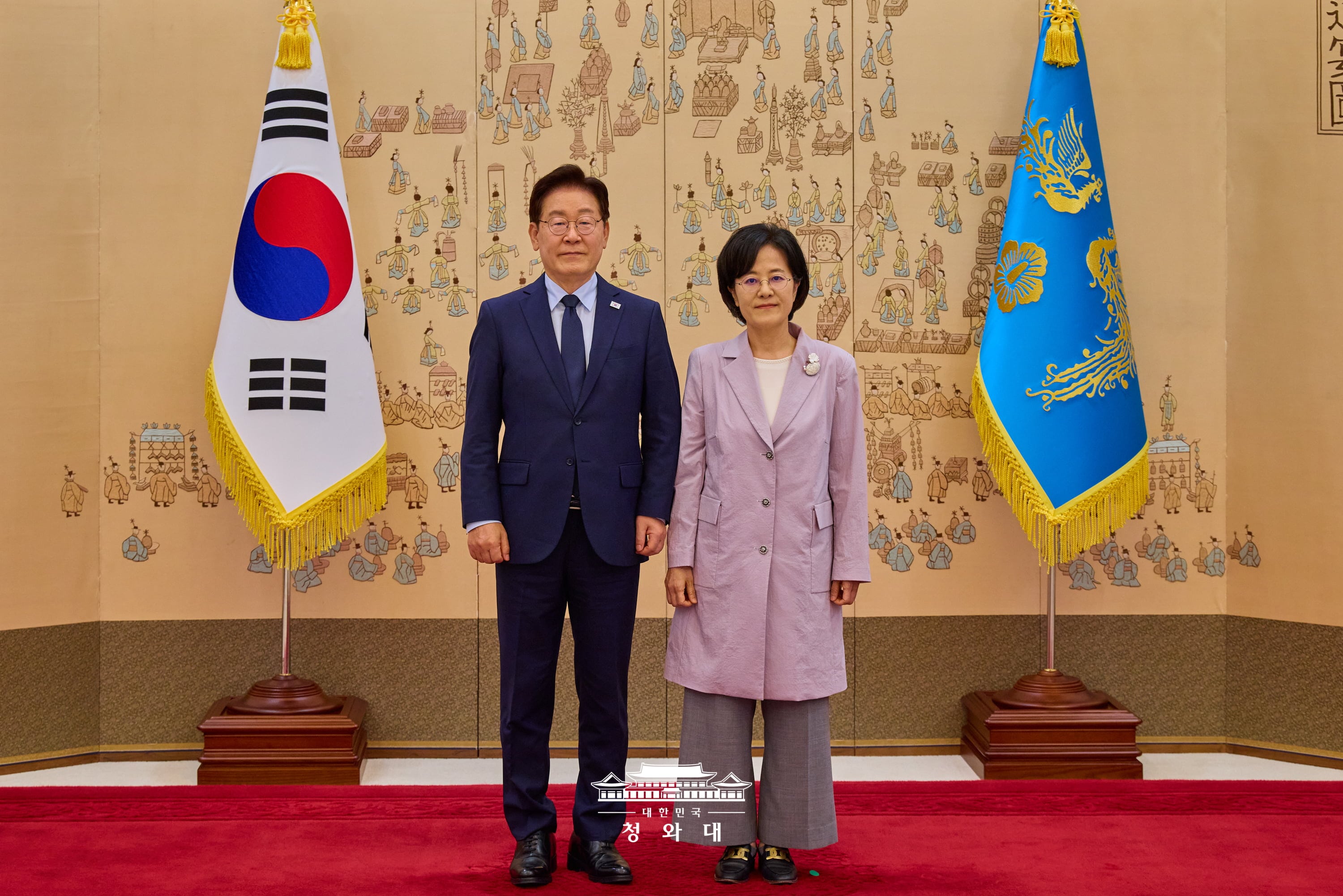 임명장 수여식6