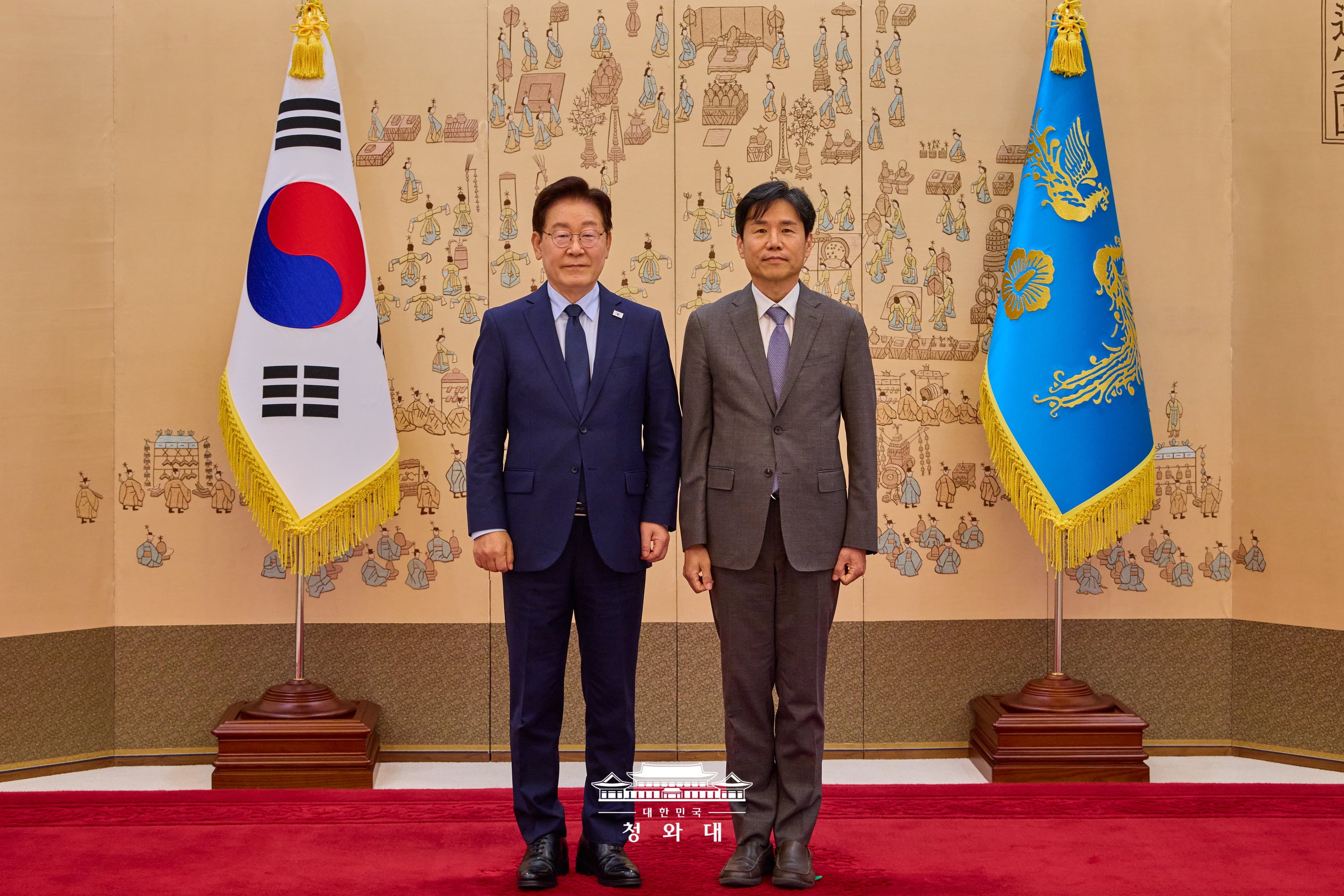 임명장 수여식8