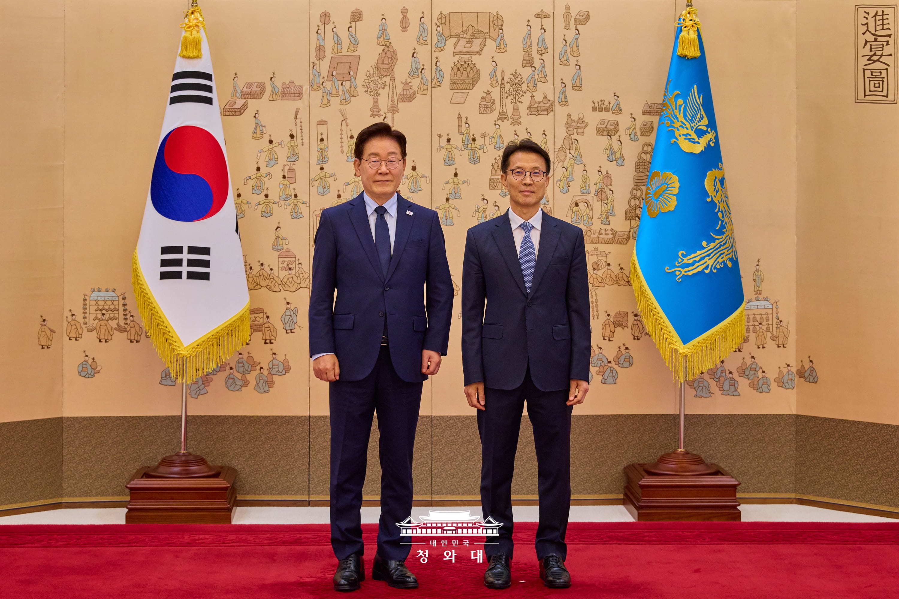 임명장 수여식10