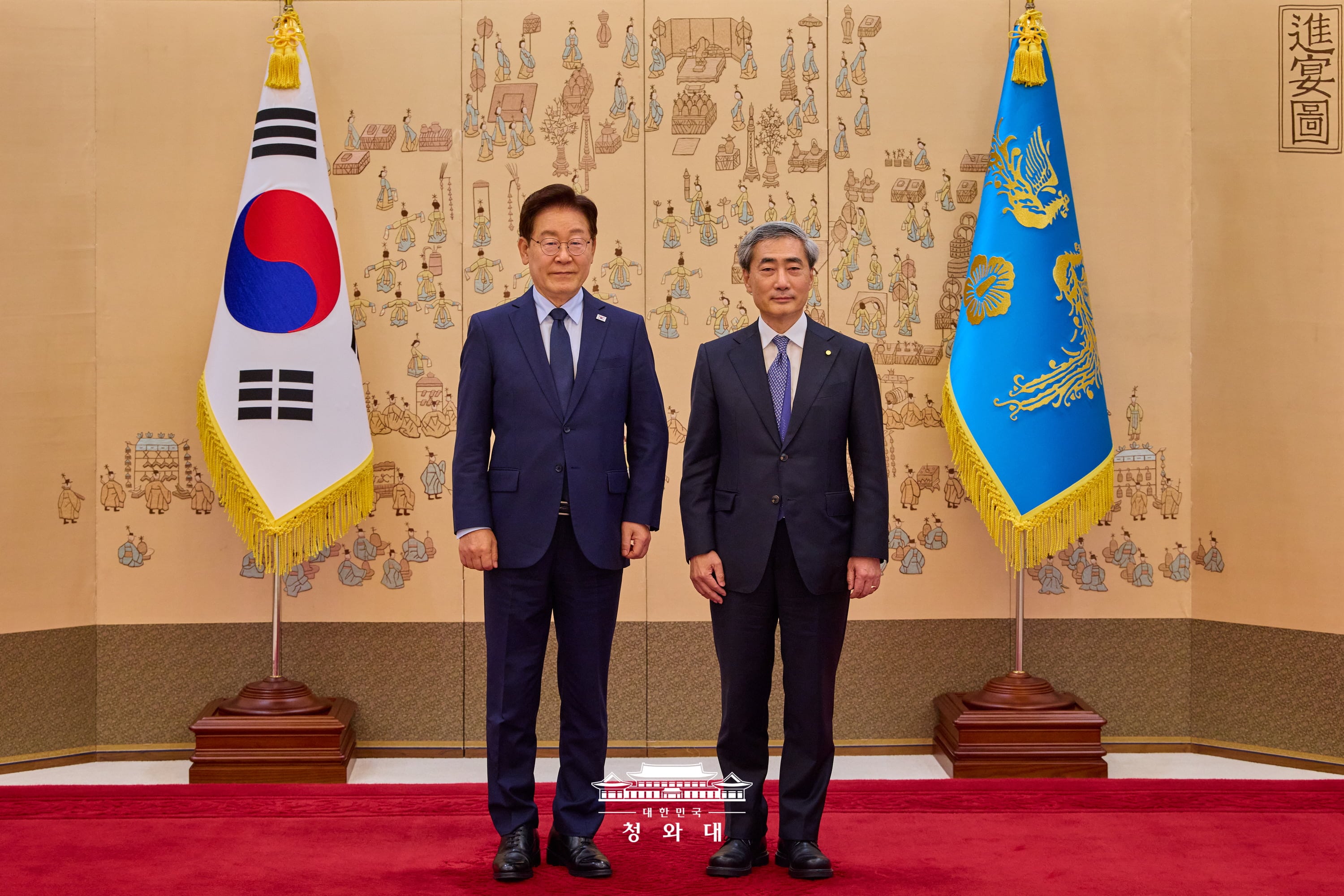 임명장 수여식14