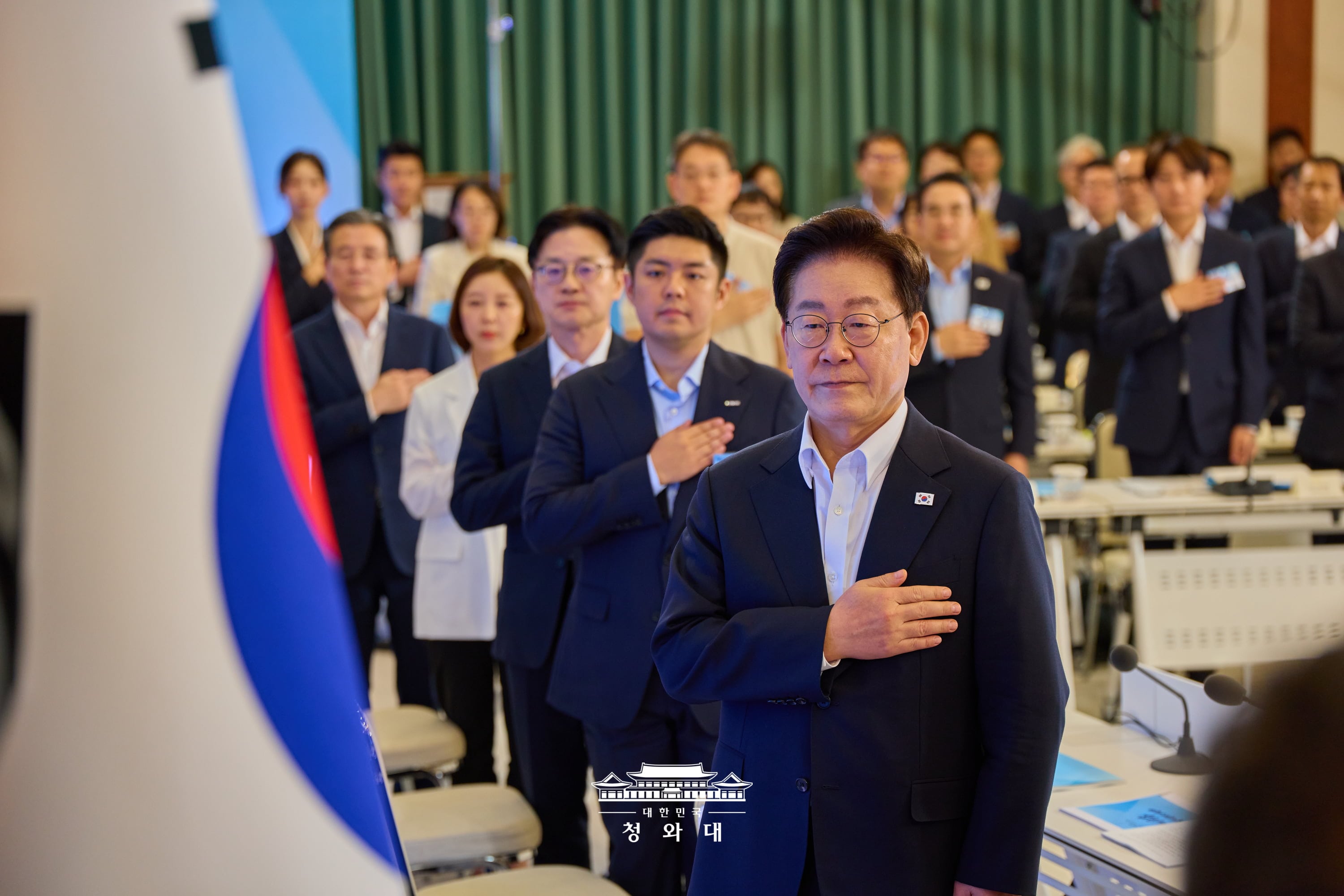 미래성장동력 7대 SEED 보고회4