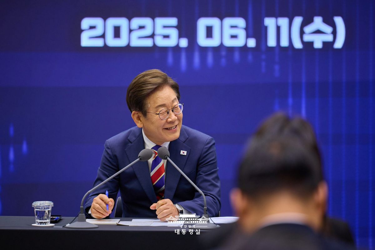 불공정거래 근절을 위한 현장 간담회 썸네일
