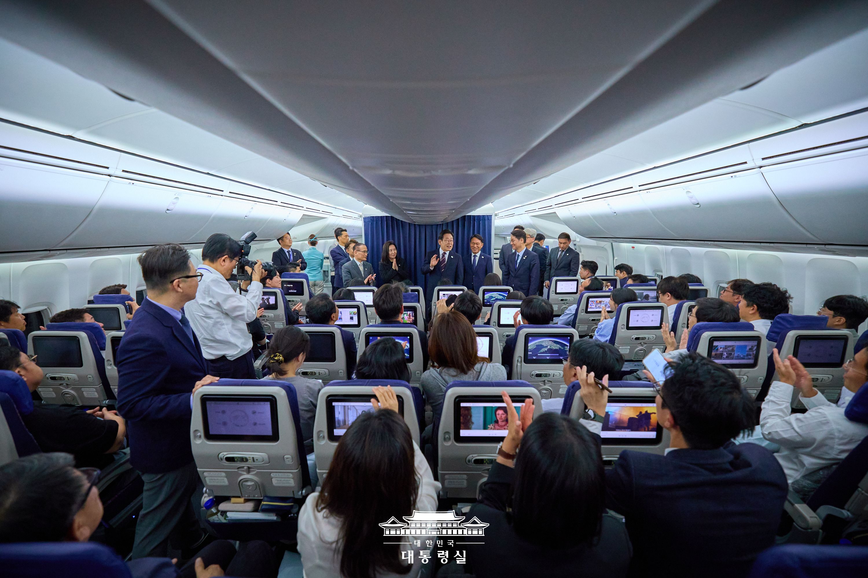 2025년 6월 19일 이재명의 오늘 슬라이드19