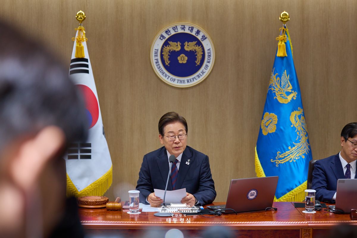 제25회 국무회의 썸네일