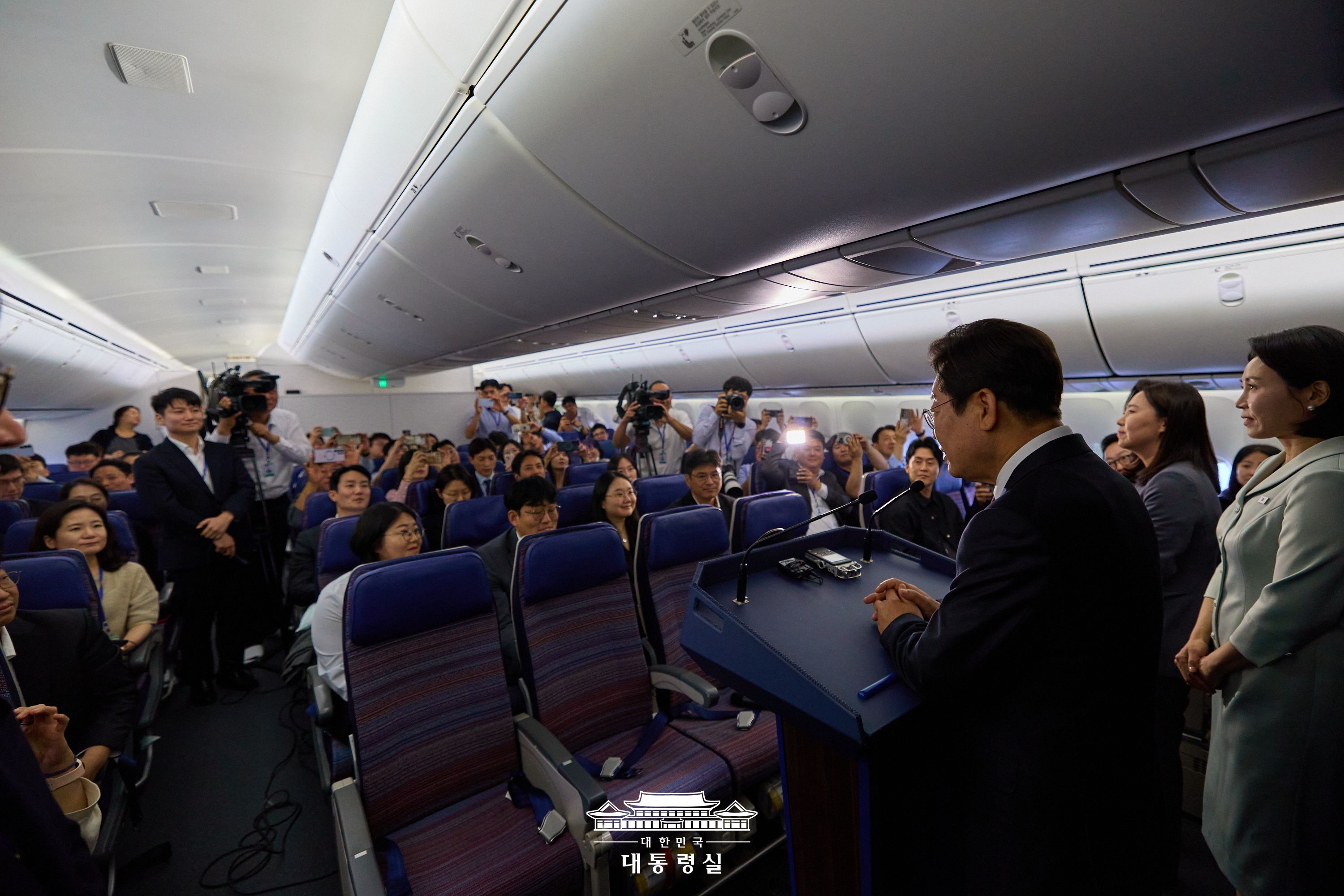 2025년 6월 19일 이재명의 오늘 슬라이드2