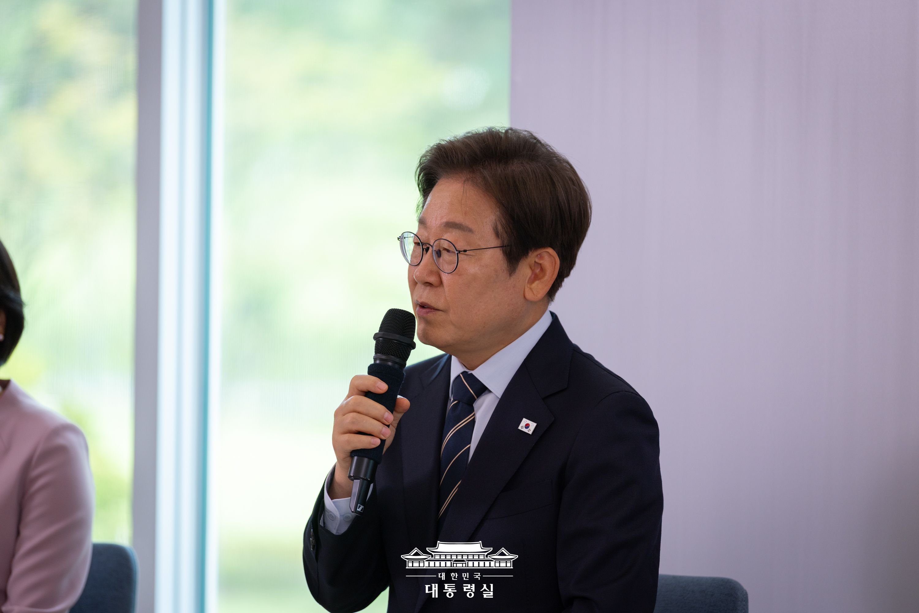 문화강국의 꿈, 세계로 나아가는 대한민국 슬라이드6