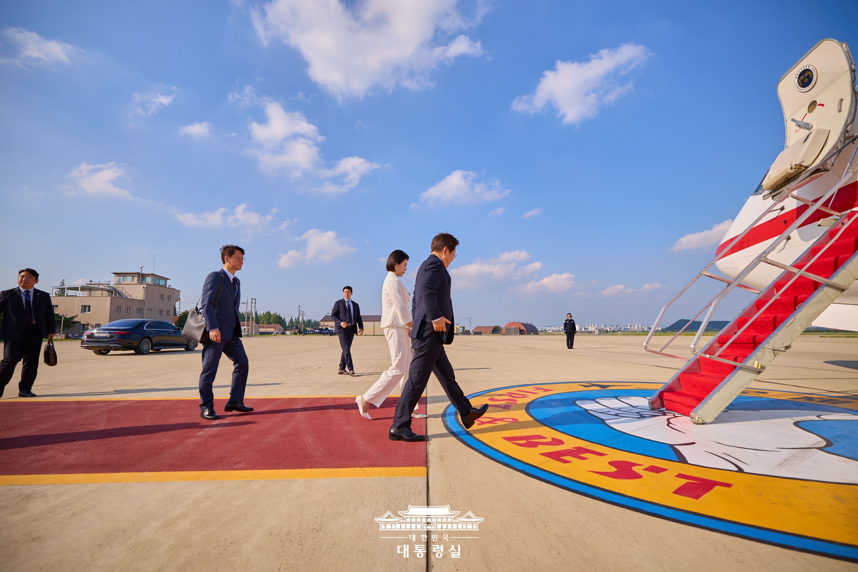 2025년 6월 26일 국민 여러분께 보고드립니다 슬라이드12