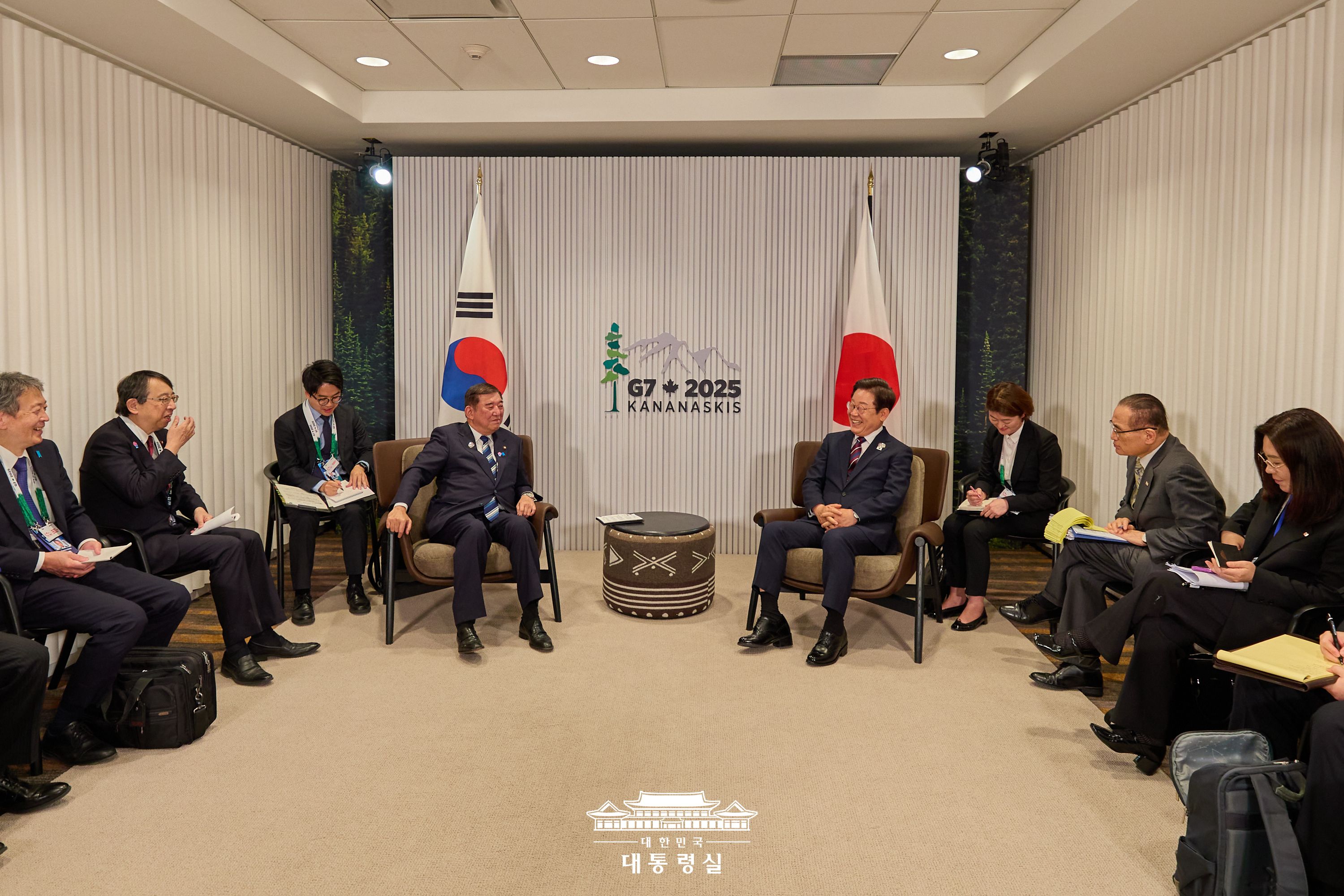 2025년 6월 19일 이재명의 오늘 슬라이드10