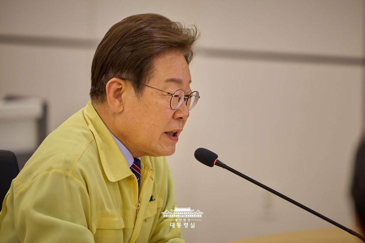 수해대비 현장점검 썸네일