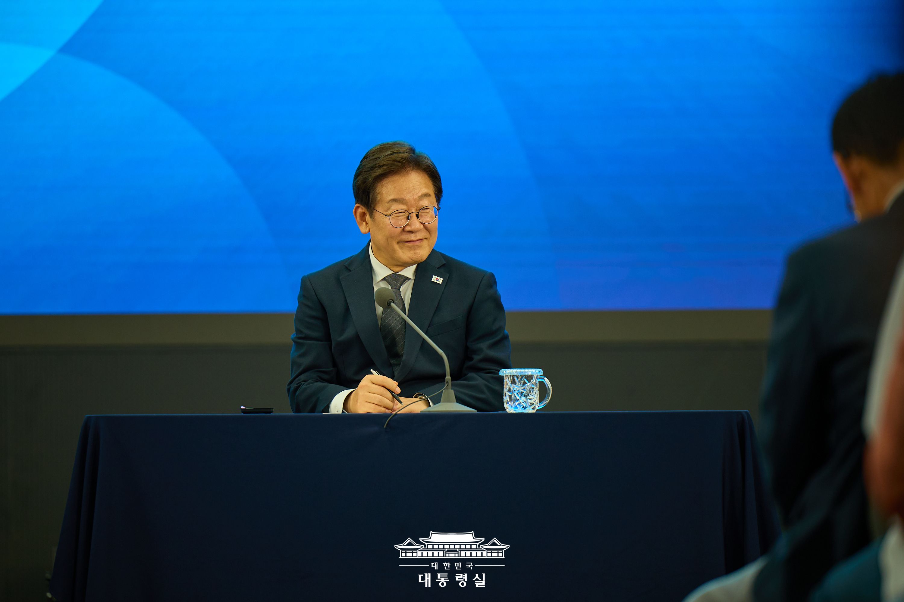 광주 타운홀미팅 슬라이드6
