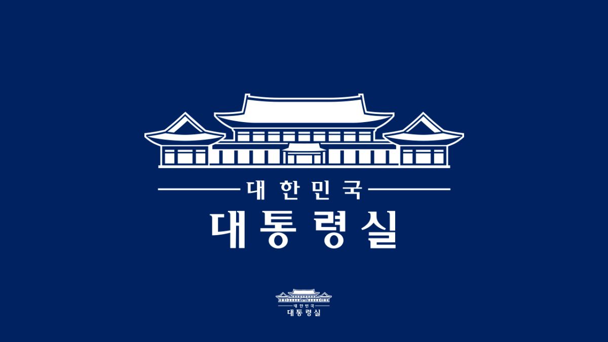 6·25전쟁 75주년을 맞으며 썸네일