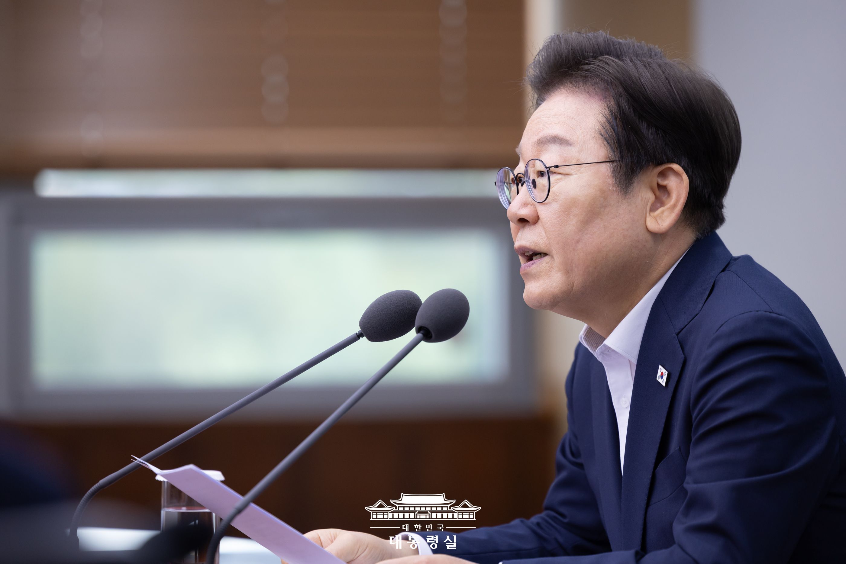 제3차 비상경제점검TF 회의 슬라이드8