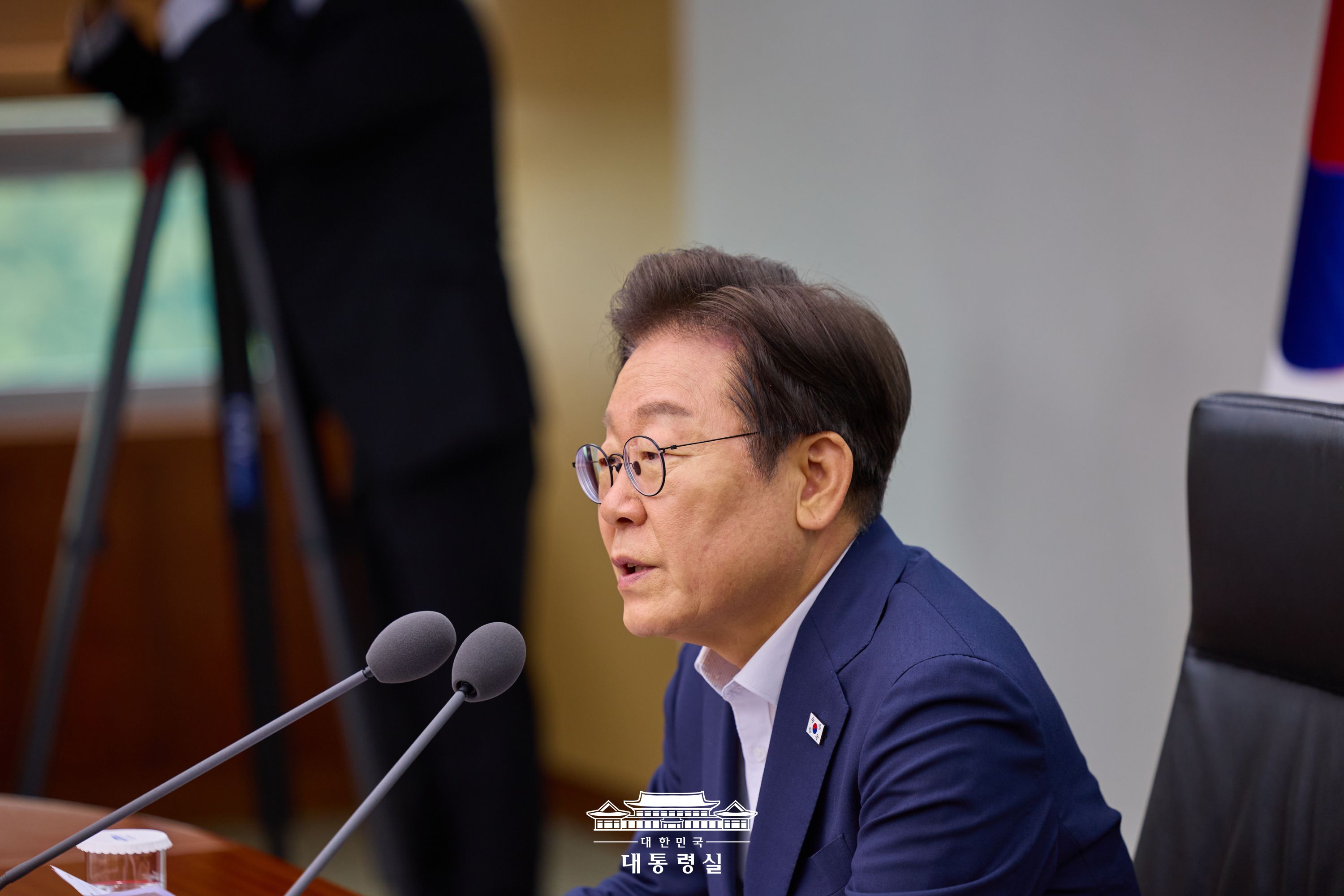 제3차 비상경제점검TF 회의 슬라이드5