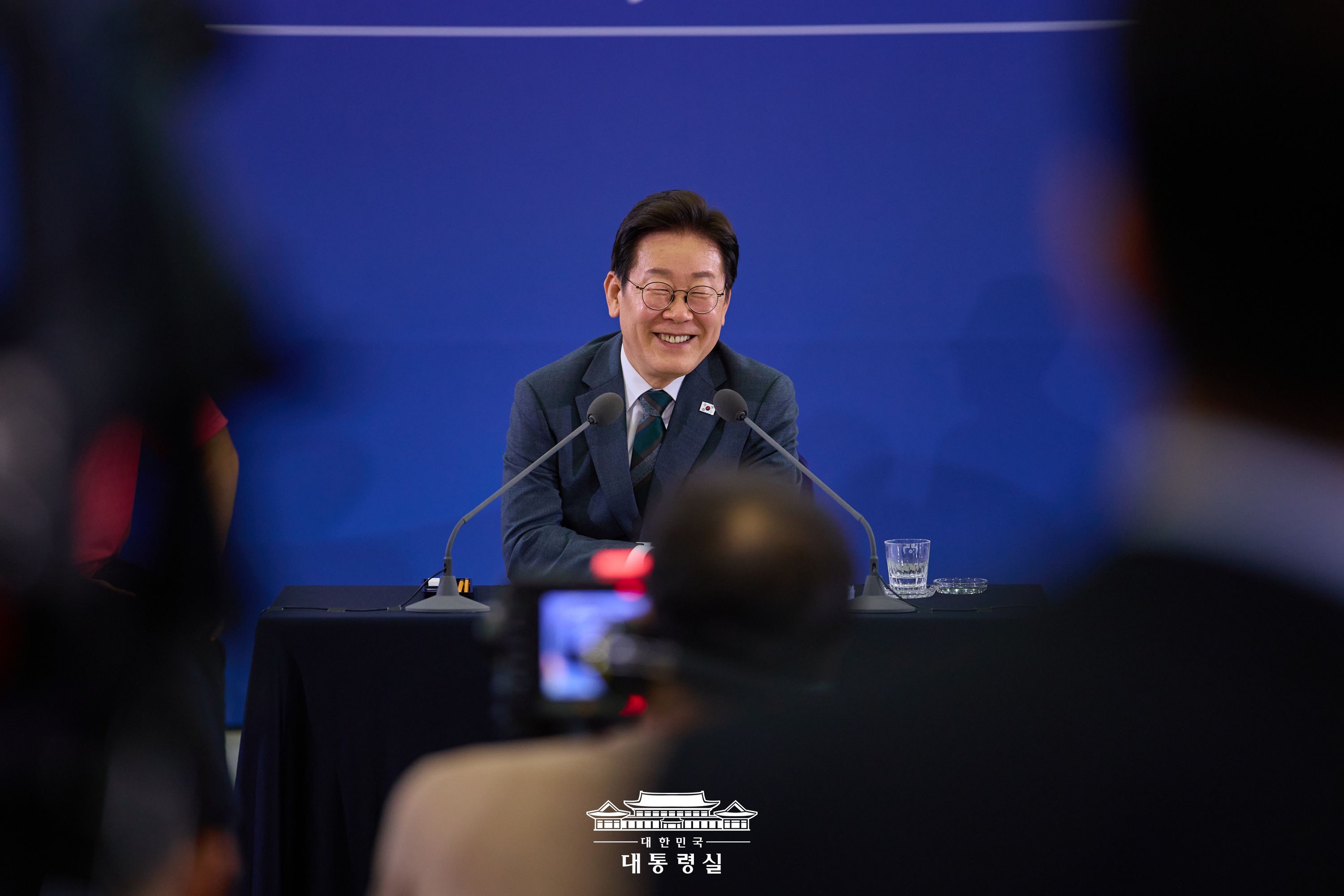 충청의 마음을 듣다, 충청 타운홀 미팅 슬라이드8