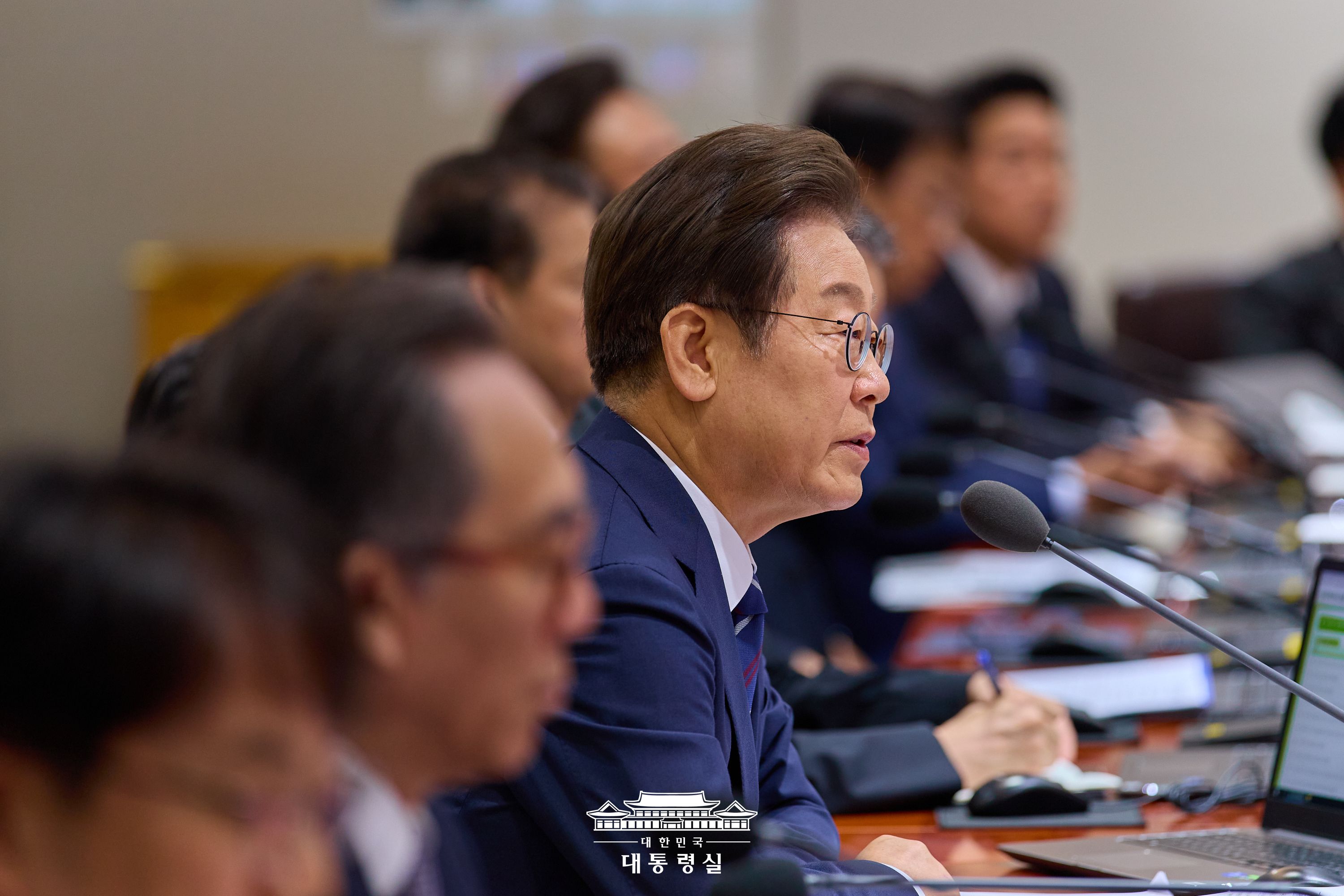 제28회 국무회의 슬라이드5