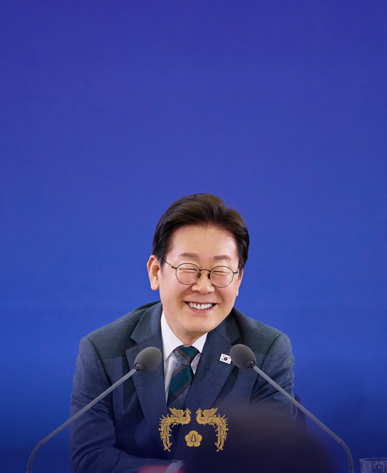 애플워치용 배경화면 1 슬라이드2