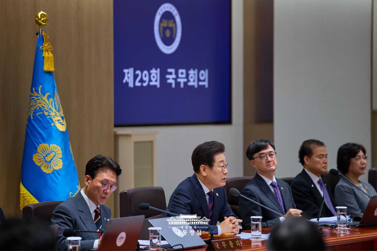 신속한 추경 집행으로 민생경제를 살리겠습니다 썸네일
