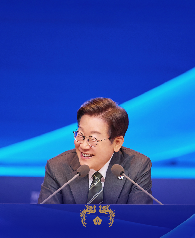 애플워치용 배경화면 3 슬라이드2