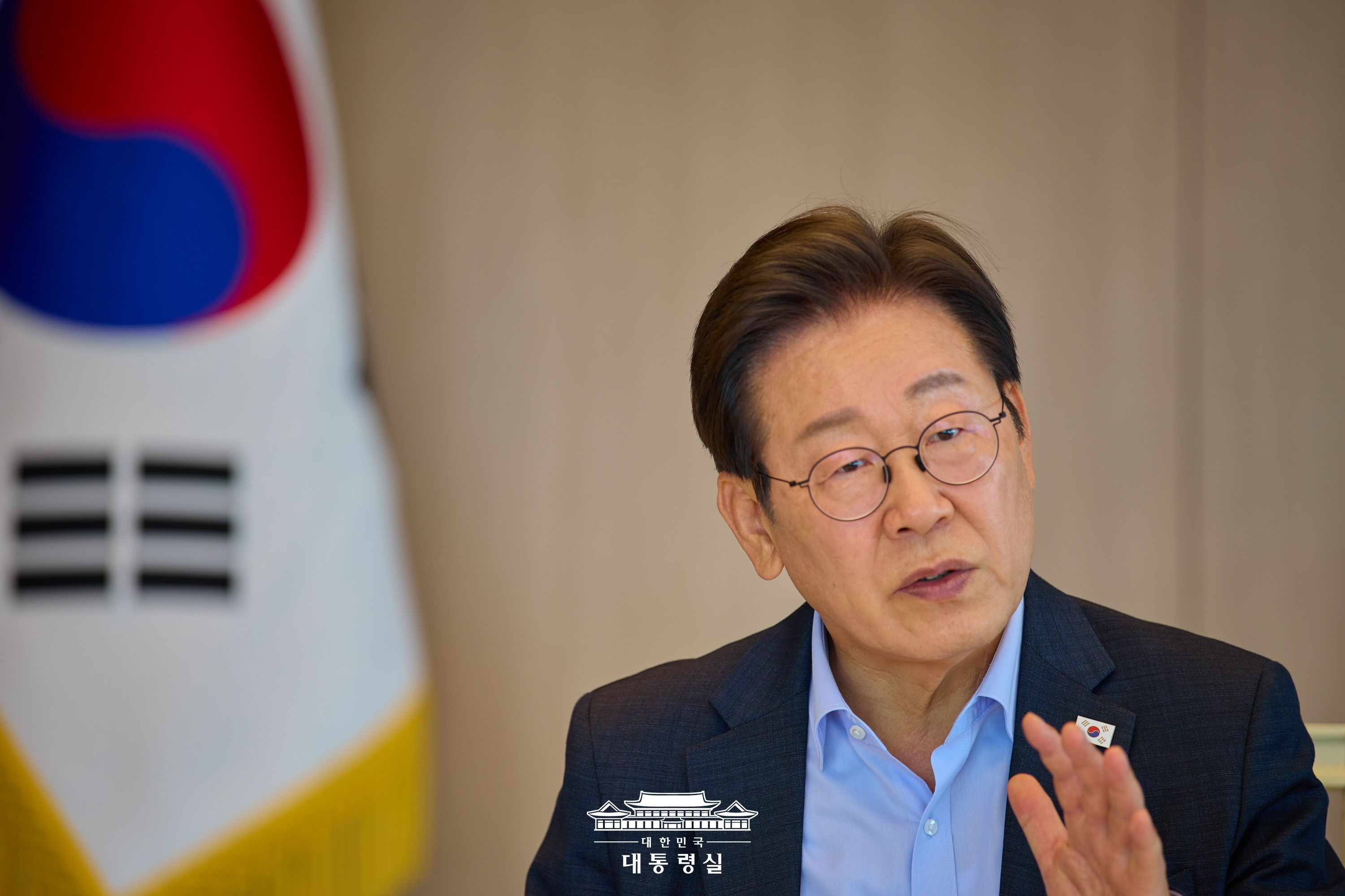 국무총리 오찬 주례 회동 슬라이드2