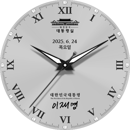 안드로이드용 워치페이스 4 슬라이드3