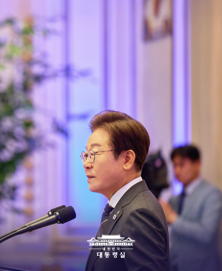 애플워치용 배경화면 4 슬라이드1