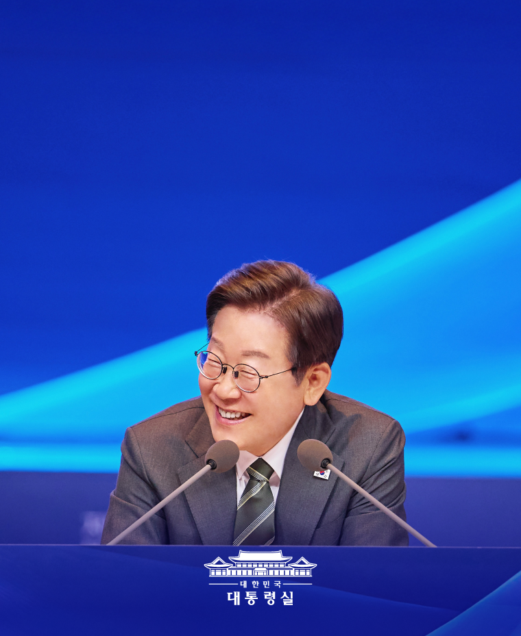 애플워치용 배경화면 3 슬라이드1