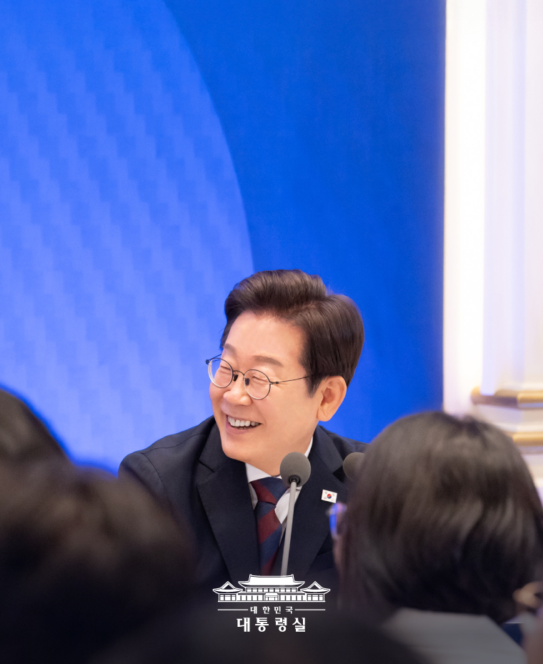 애플워치용 배경화면 2 슬라이드1
