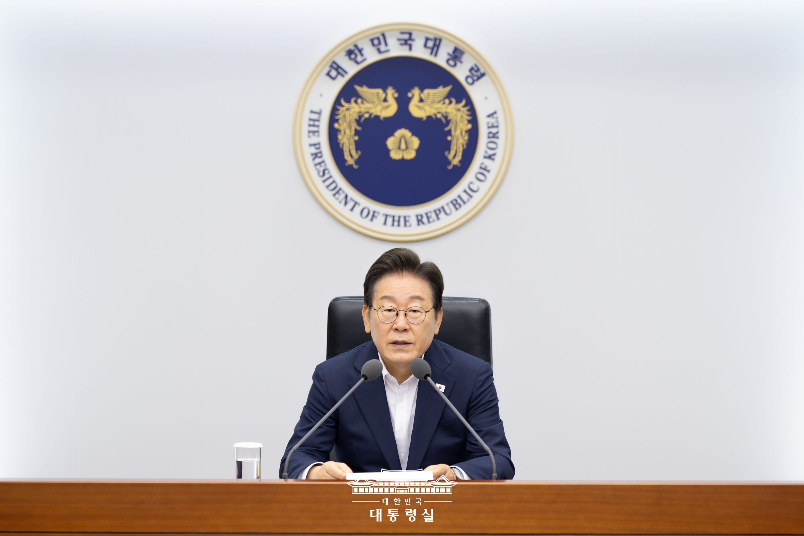 빈틈없이 꼼꼼히, 철저히 준비하겠습니다 슬라이드2