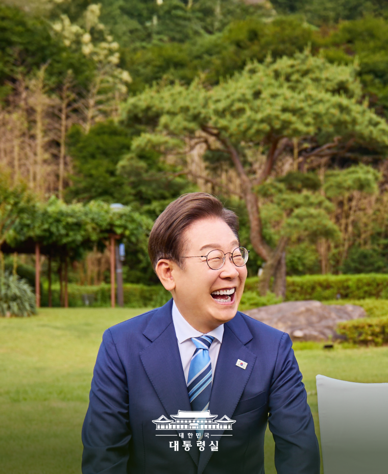 애플워치용 배경화면 5 슬라이드1