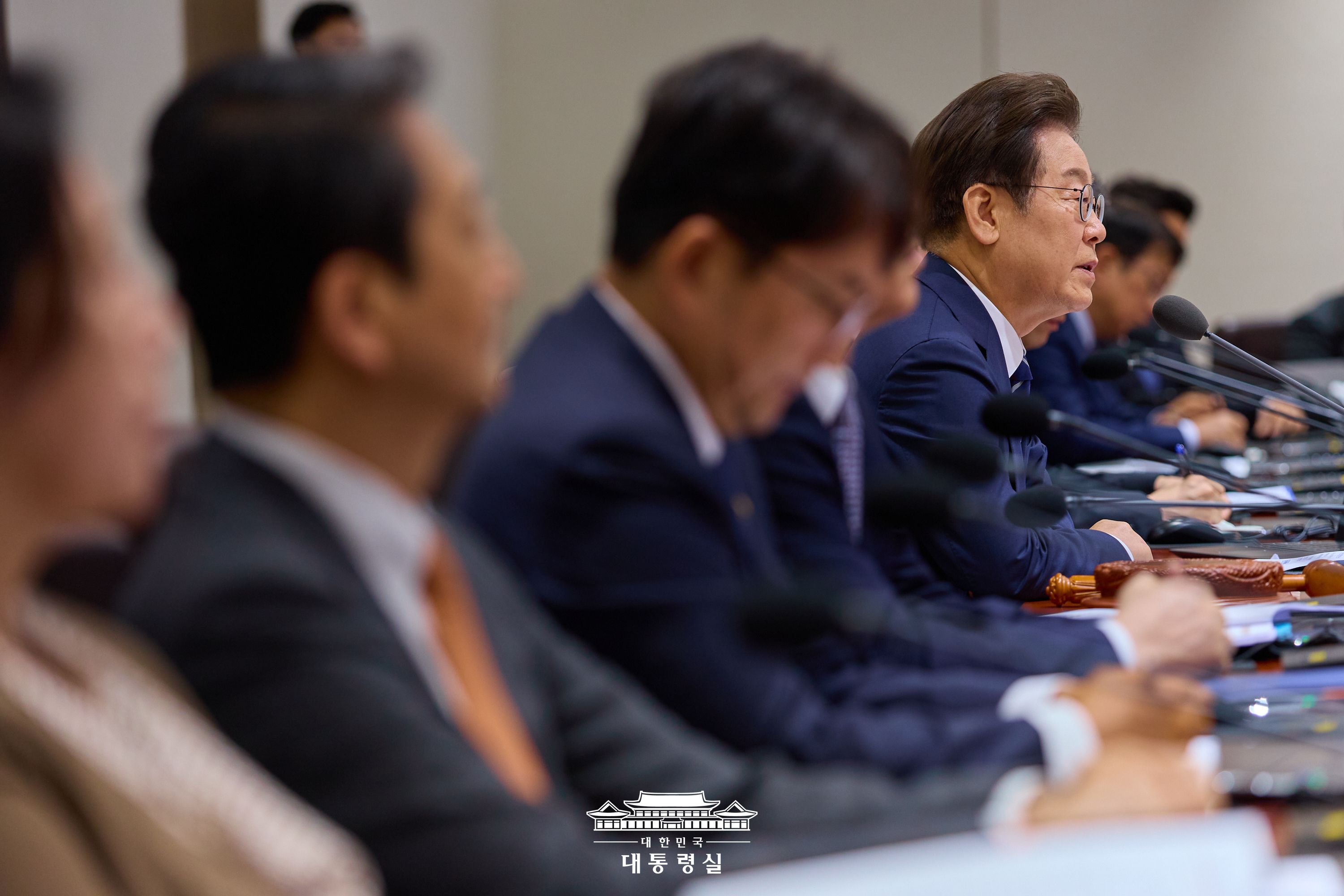 2025년 7월 2일 국민 여러분께 보고드립니다 슬라이드4