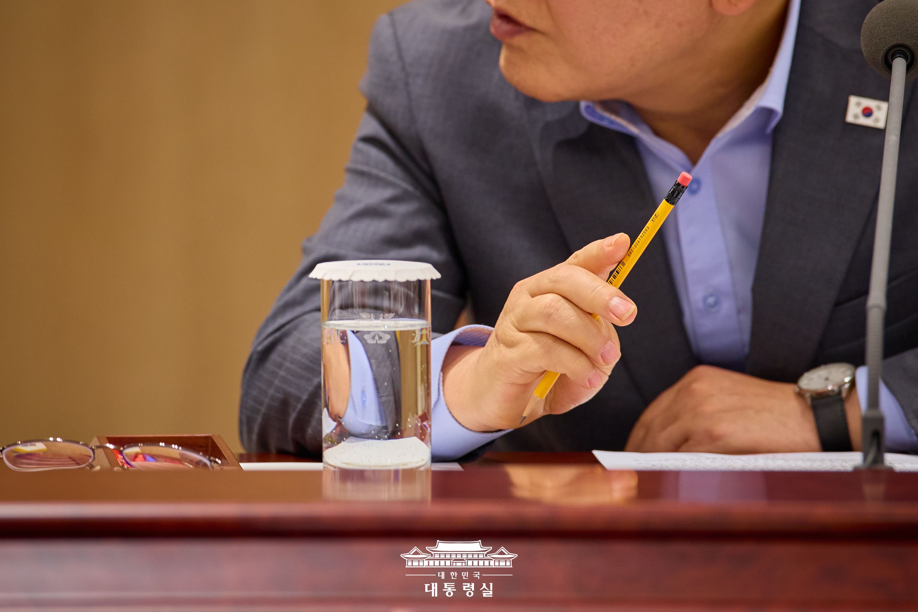2025년 7월 11일 국민 여러분께 보고드립니다 슬라이드9