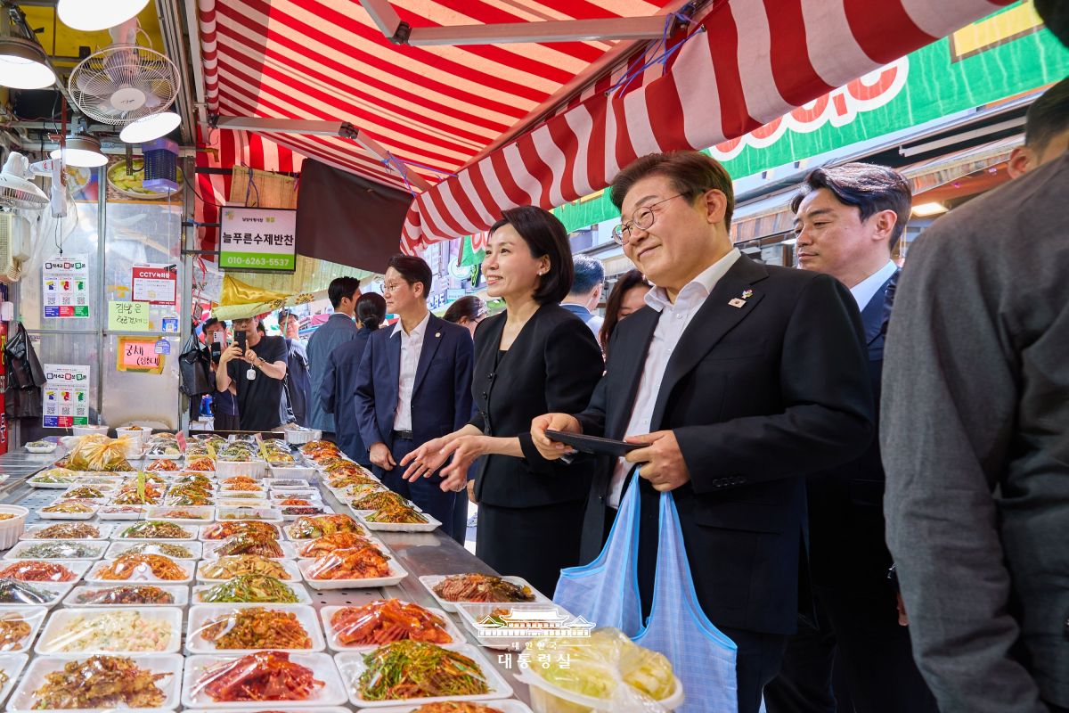 우리의 작은 실천이 미래를 바꿉니다 썸네일