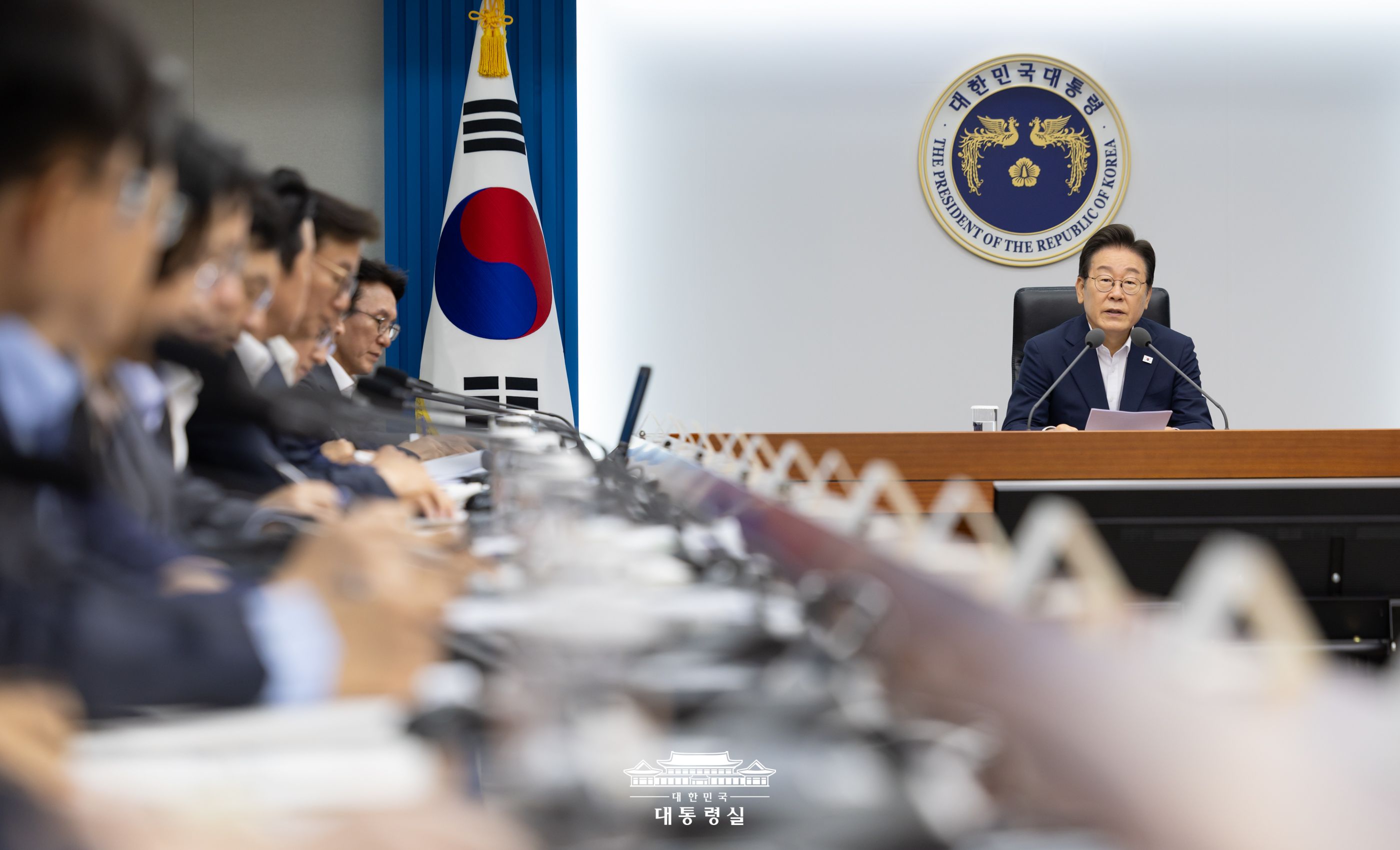 제3차 비상경제점검TF 회의 슬라이드10