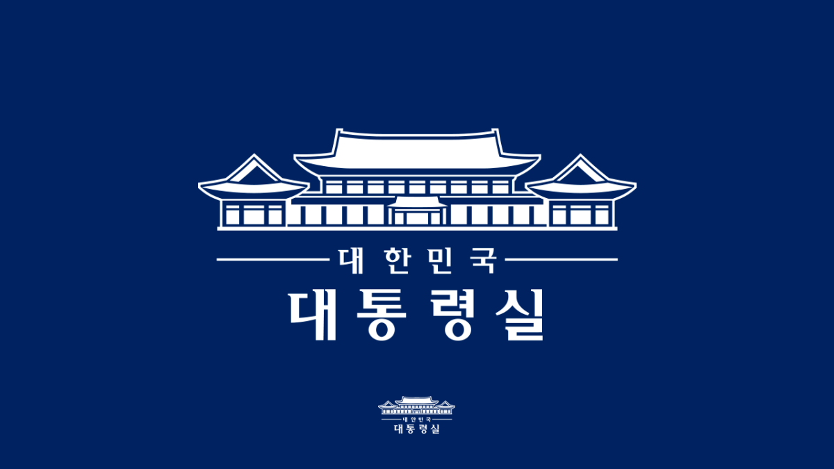 K-방산의 쾌거, K2전차 ‘흑표’ 수출을 국민과 함께 환영합니다 썸네일