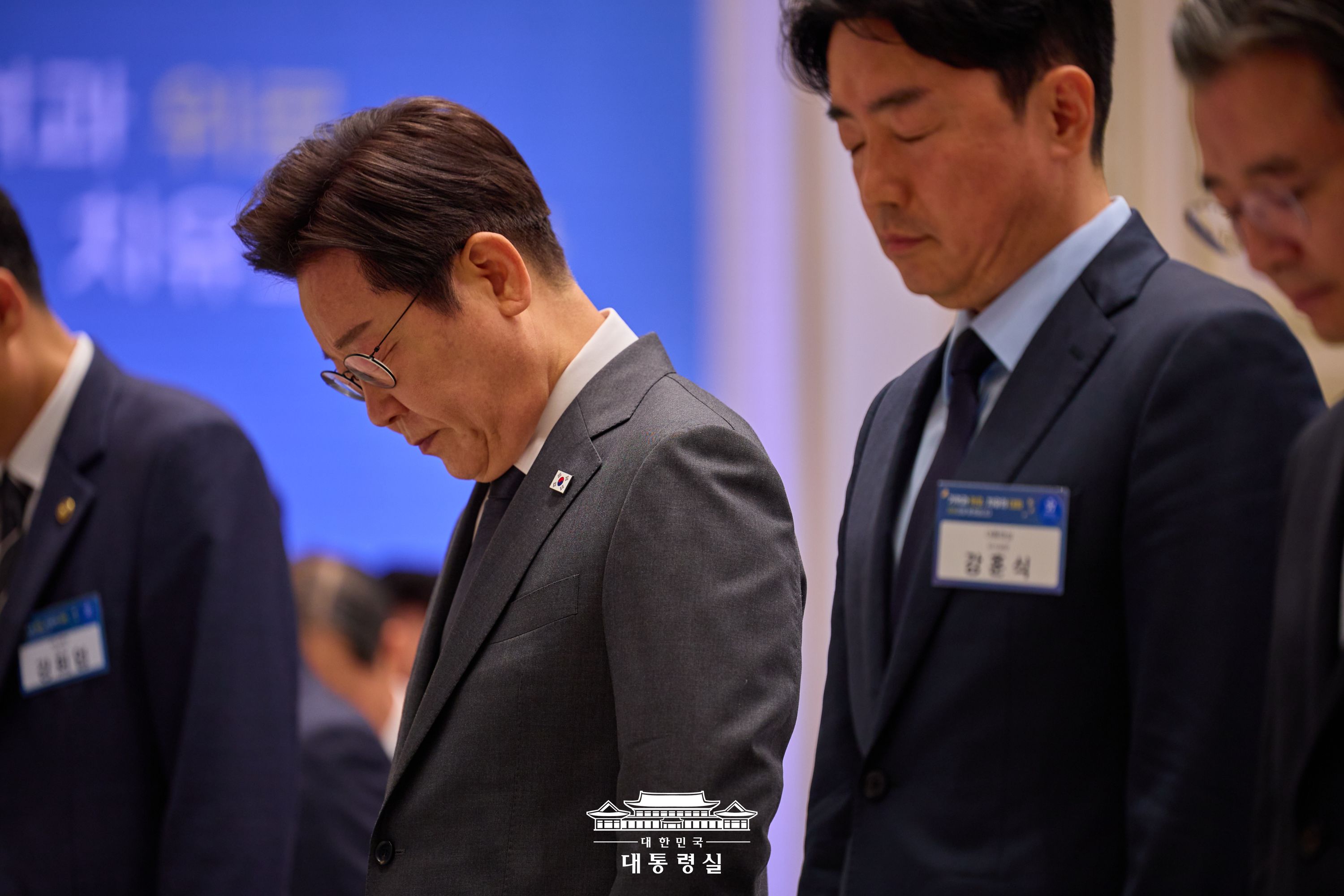 기억과 위로, 치유의 대화 슬라이드10