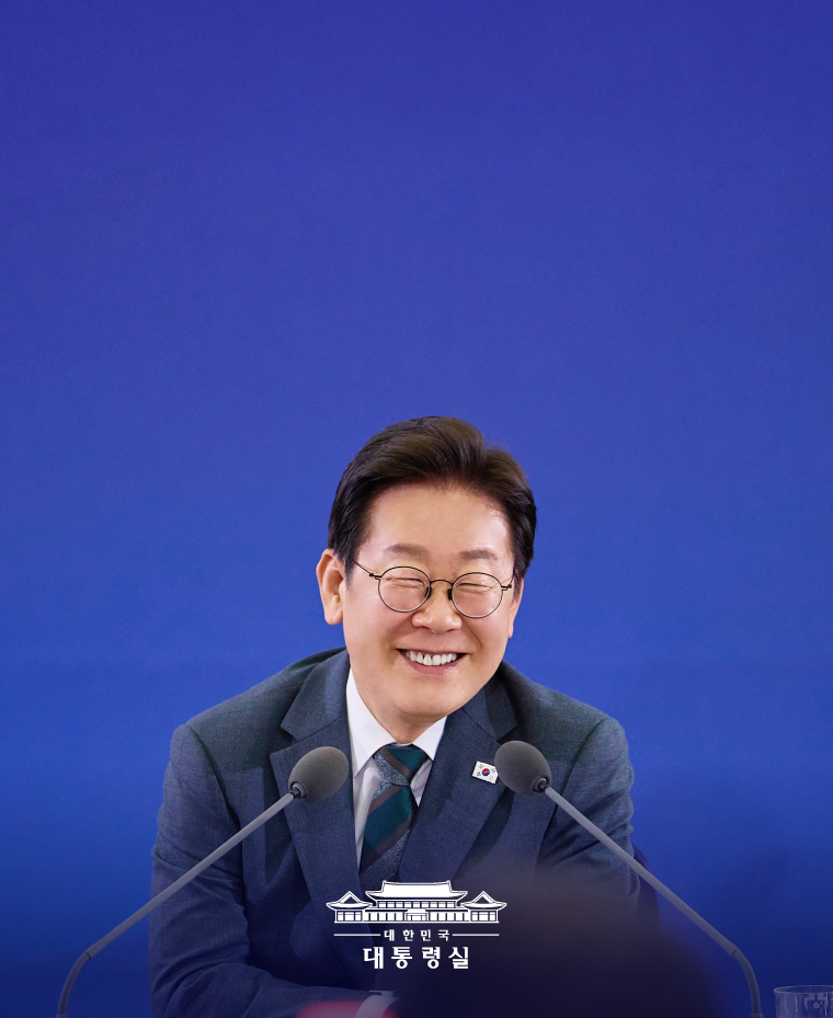 애플워치용 배경화면 1 슬라이드1