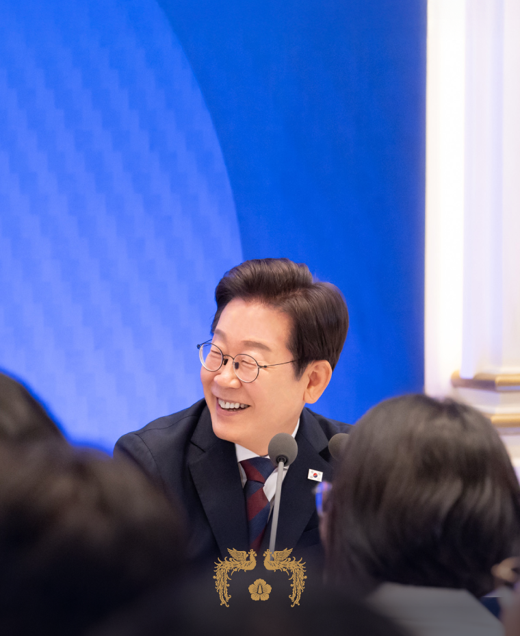 애플워치용 배경화면 2 슬라이드2