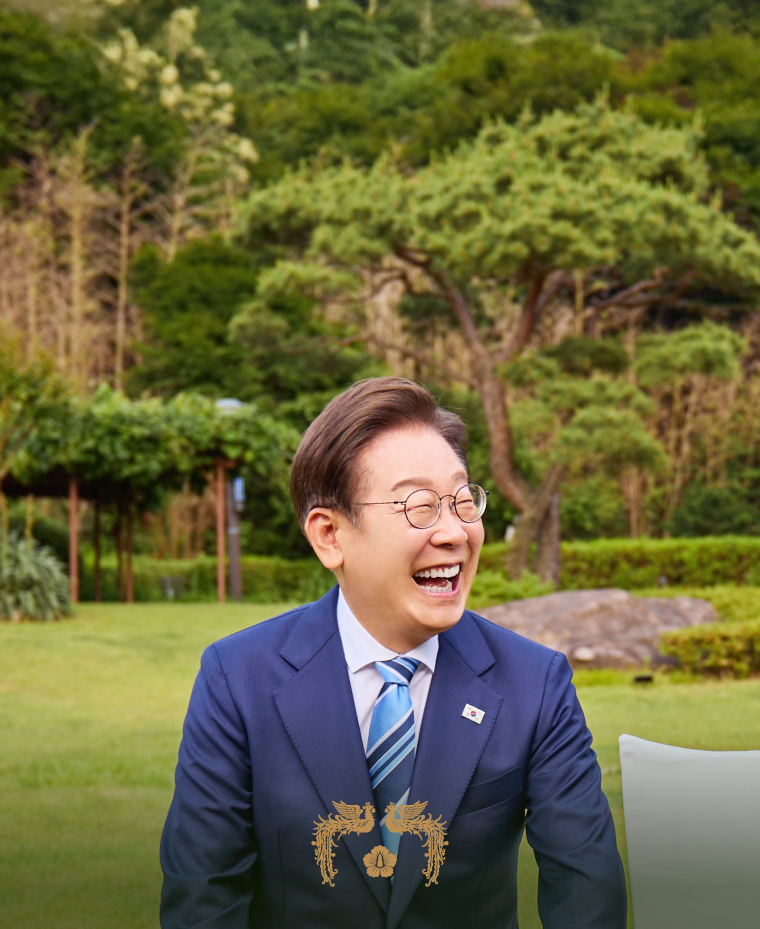 애플워치용 배경화면 5 슬라이드2
