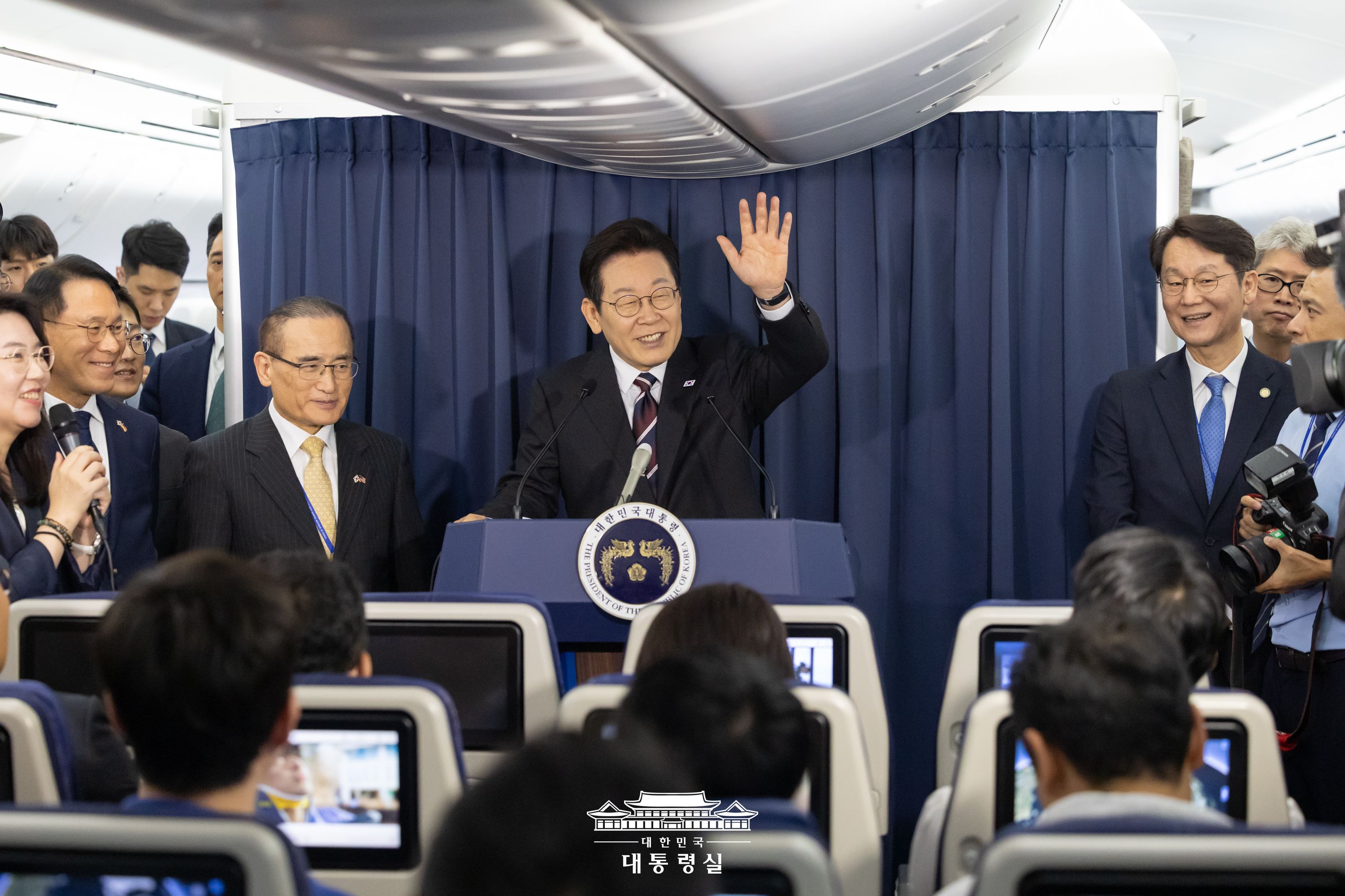 기내간담회 슬라이드7