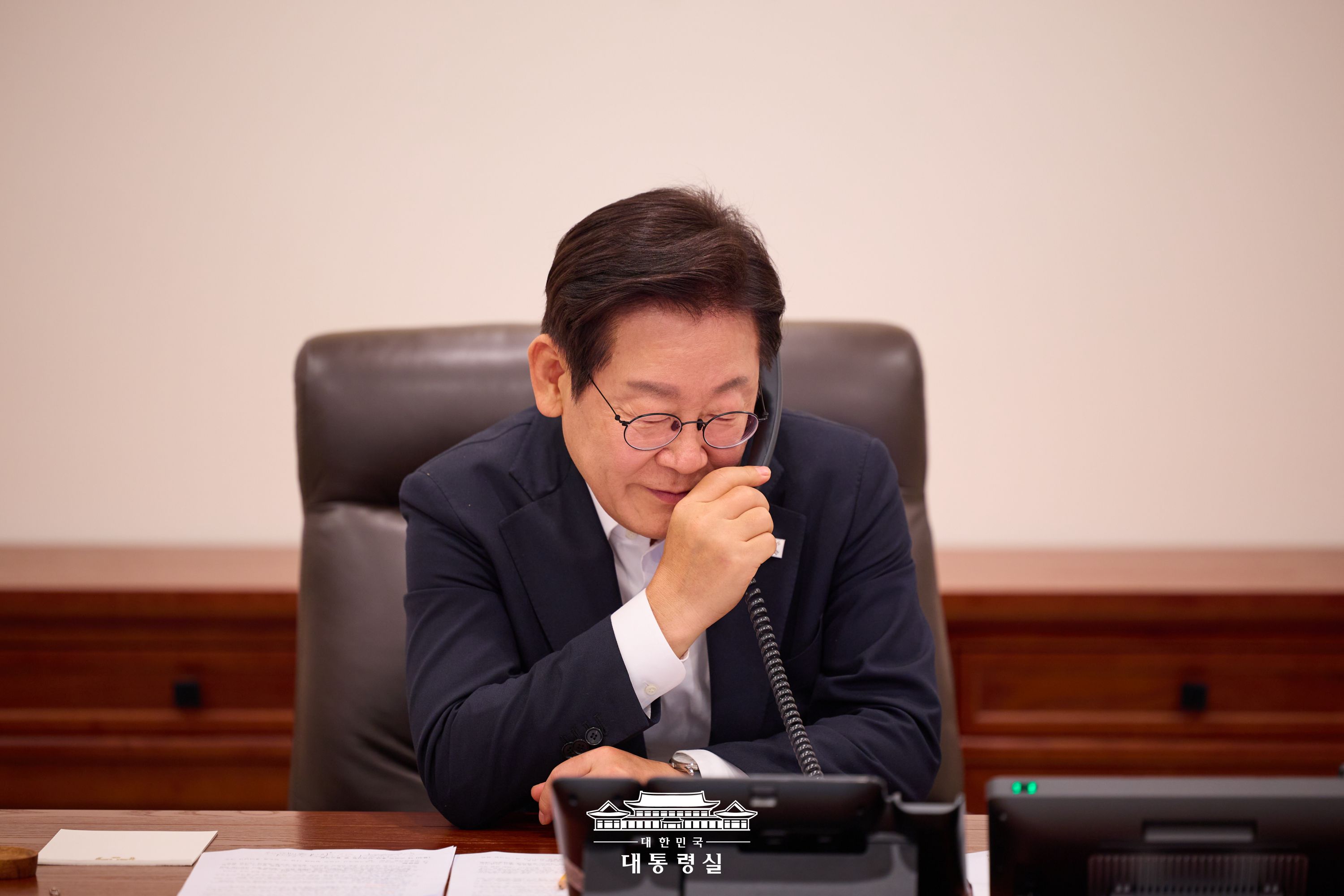 2025년 8월 12일 국민 여러분께 보고드립니다 슬라이드15