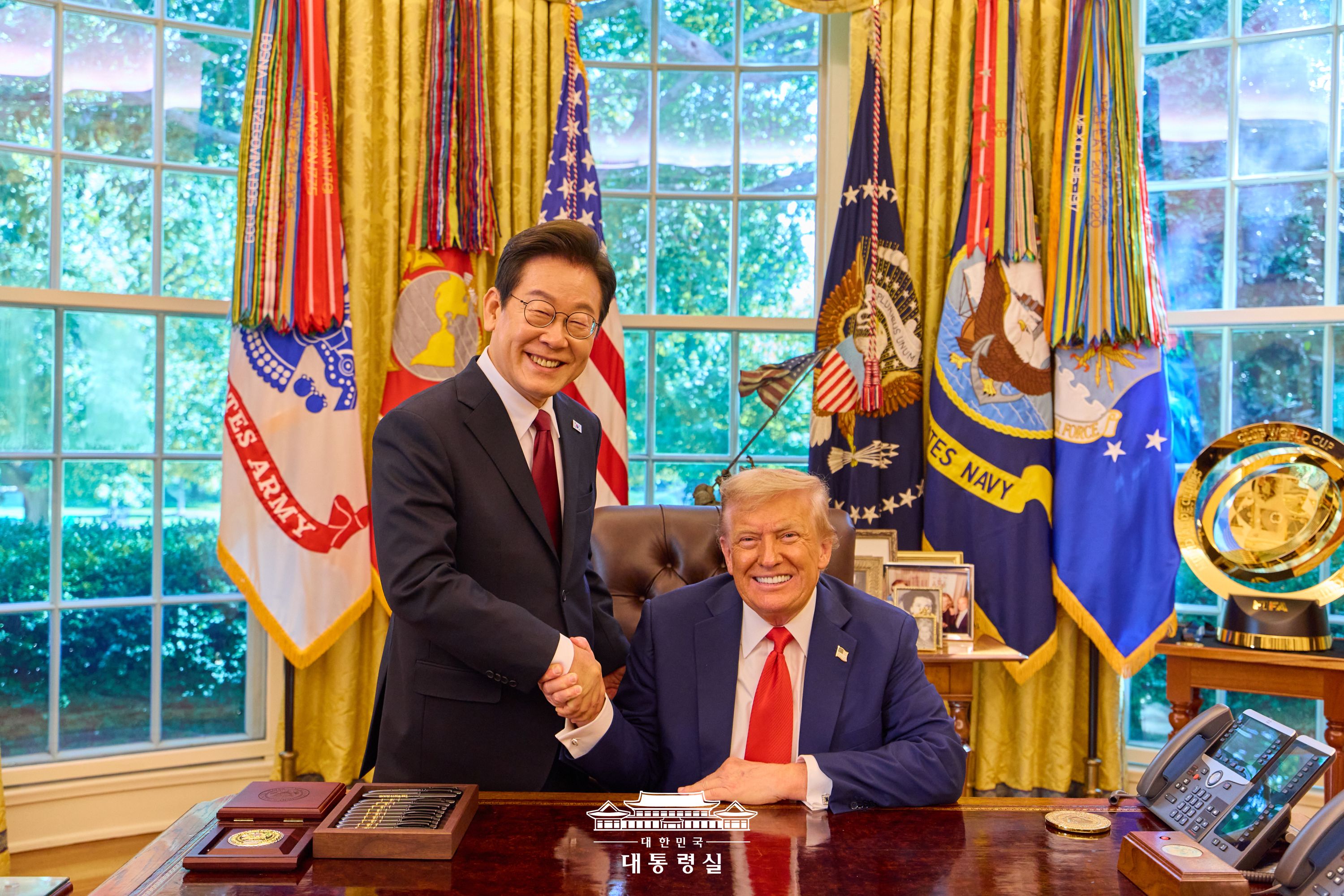 2025년 8월 28일 국민 여러분께 보고드립니다 슬라이드7
